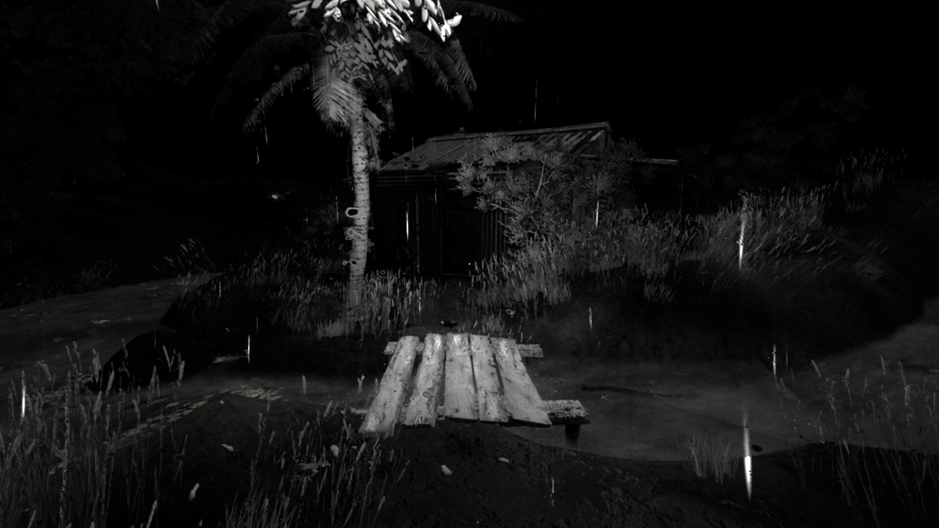 Dakini screenshot 2