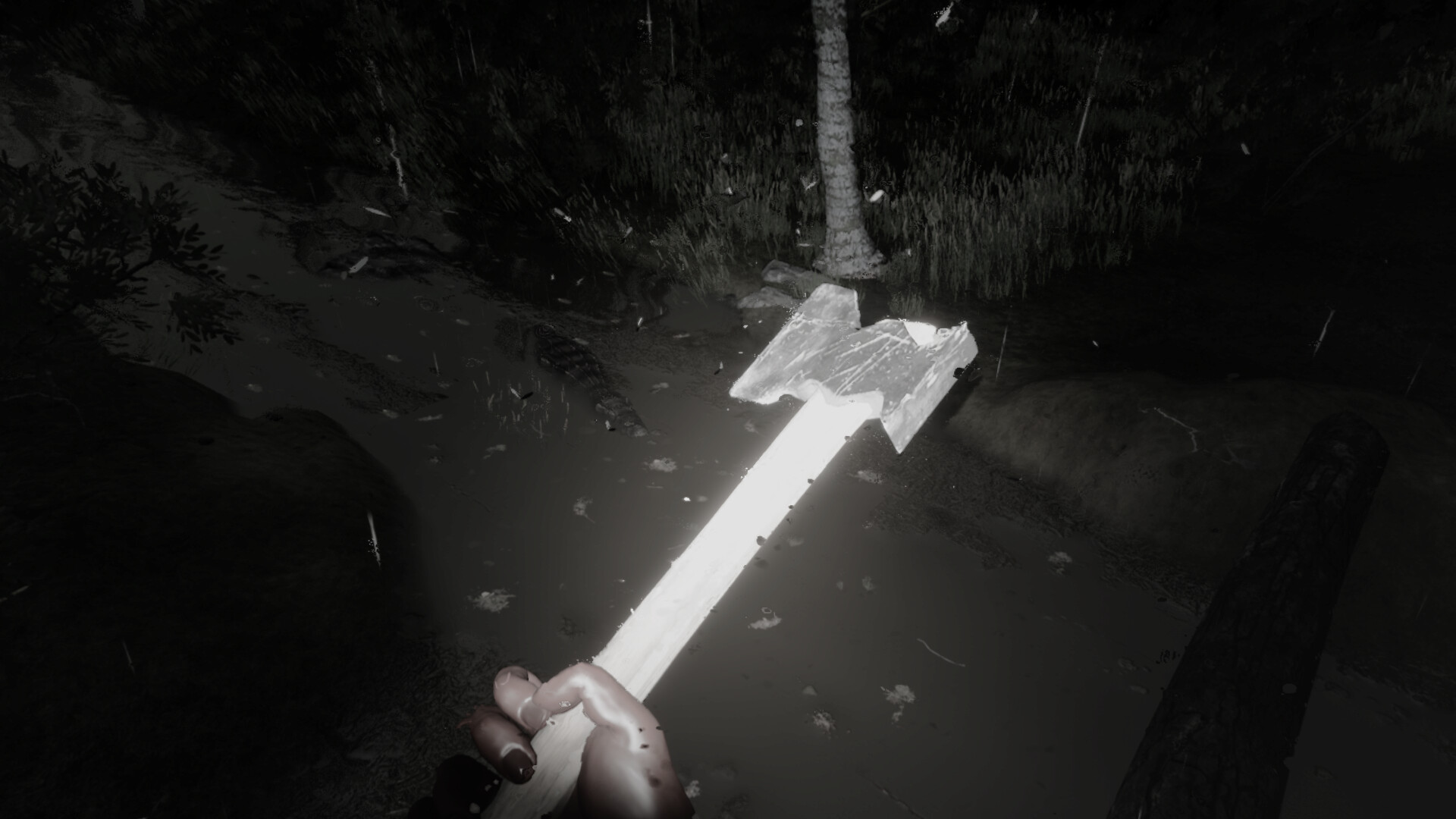 Dakini screenshot 3