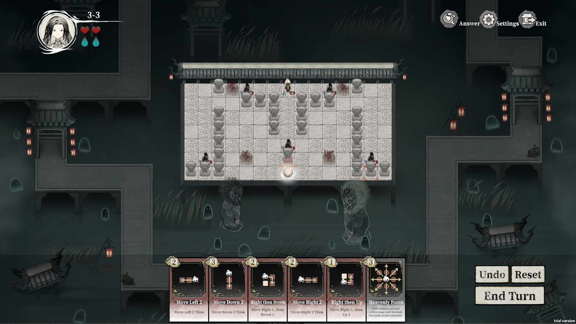 Devour the Elixir screenshot 10