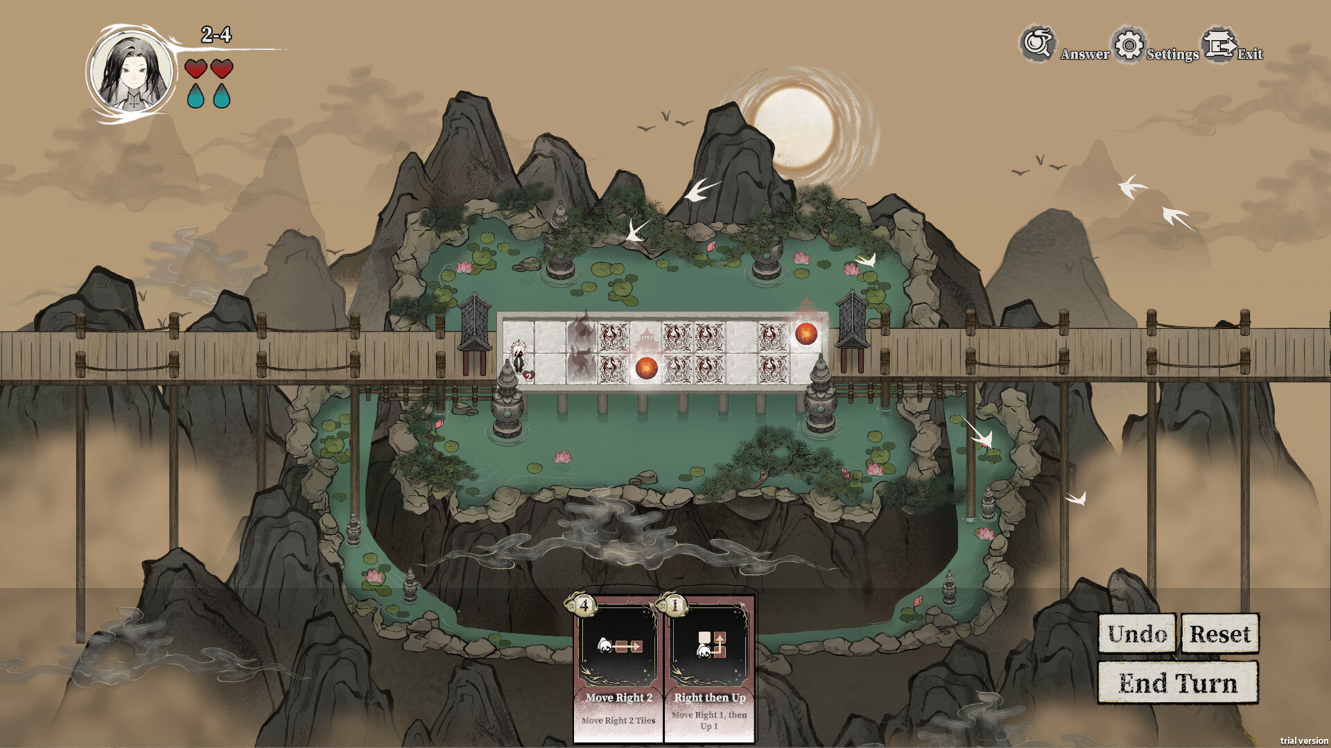 Devour the Elixir screenshot 7