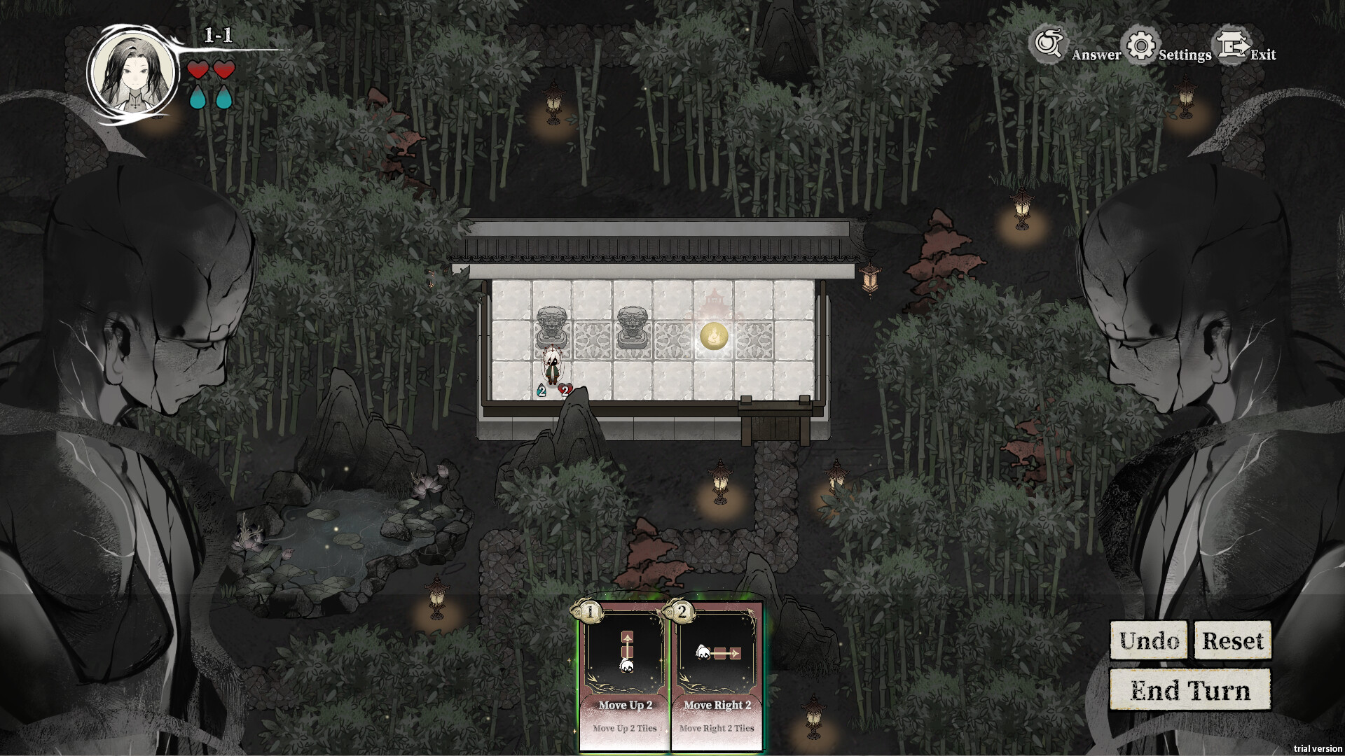 Devour the Elixir screenshot 5