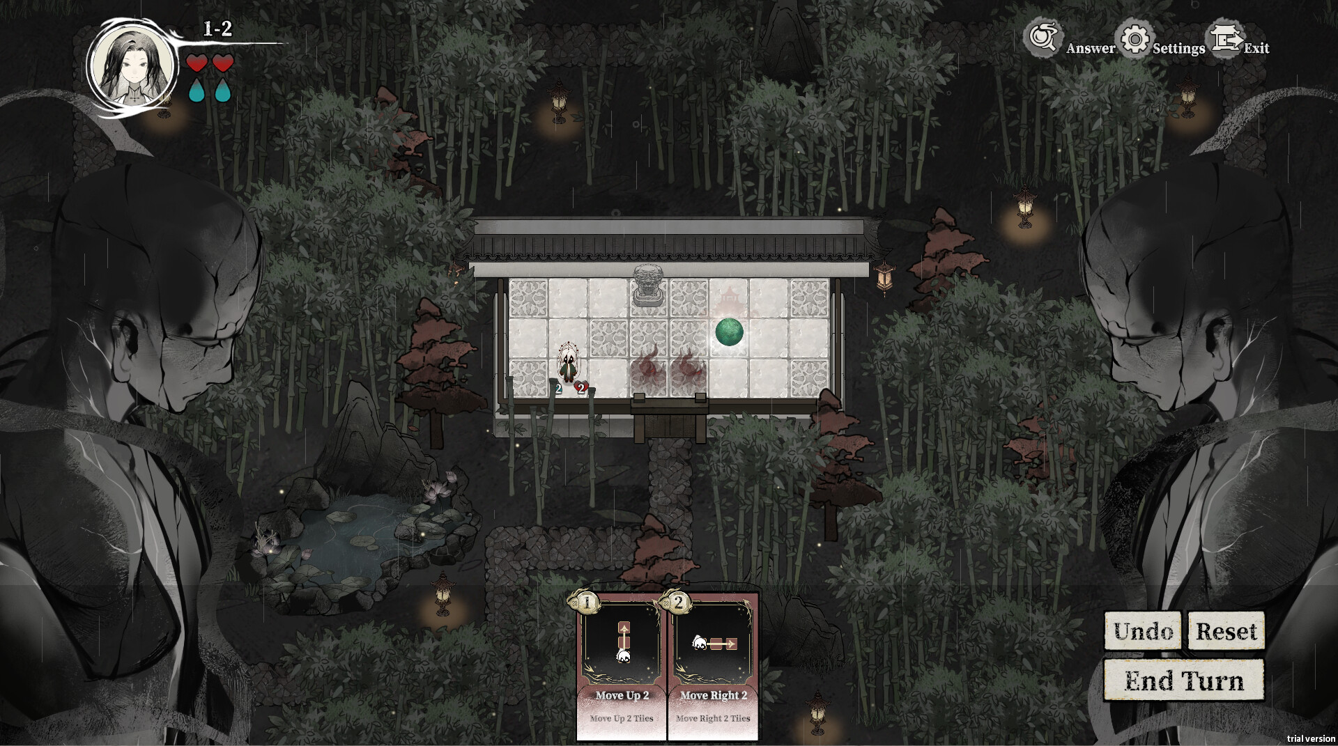 Devour the Elixir screenshot 6