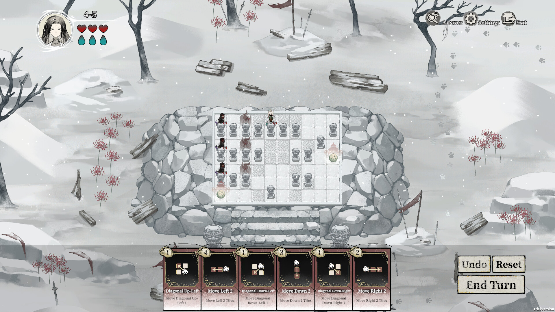 Devour the Elixir screenshot 2
