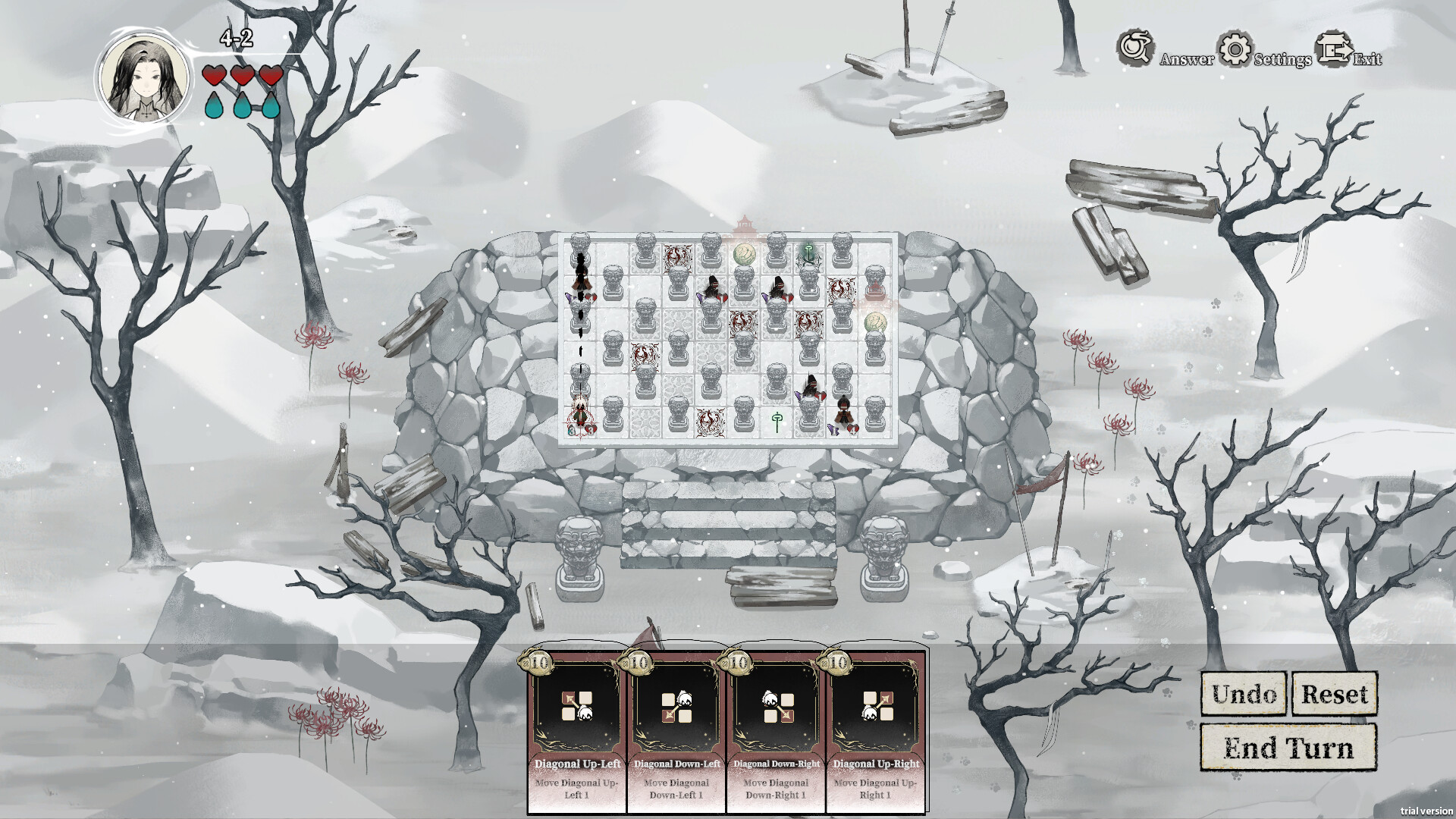 Devour the Elixir screenshot 1