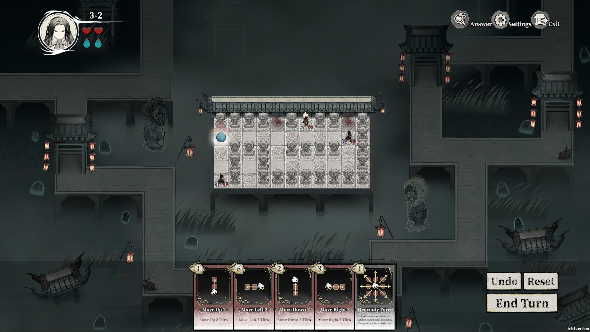 Devour the Elixir screenshot 9