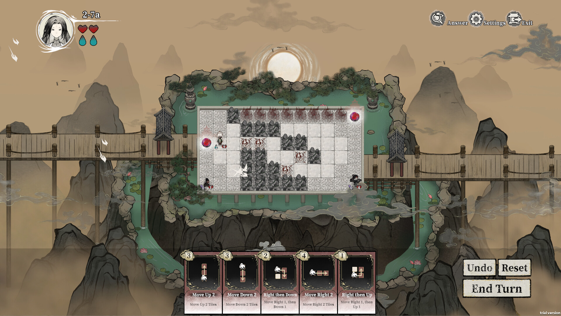 Devour the Elixir screenshot 8