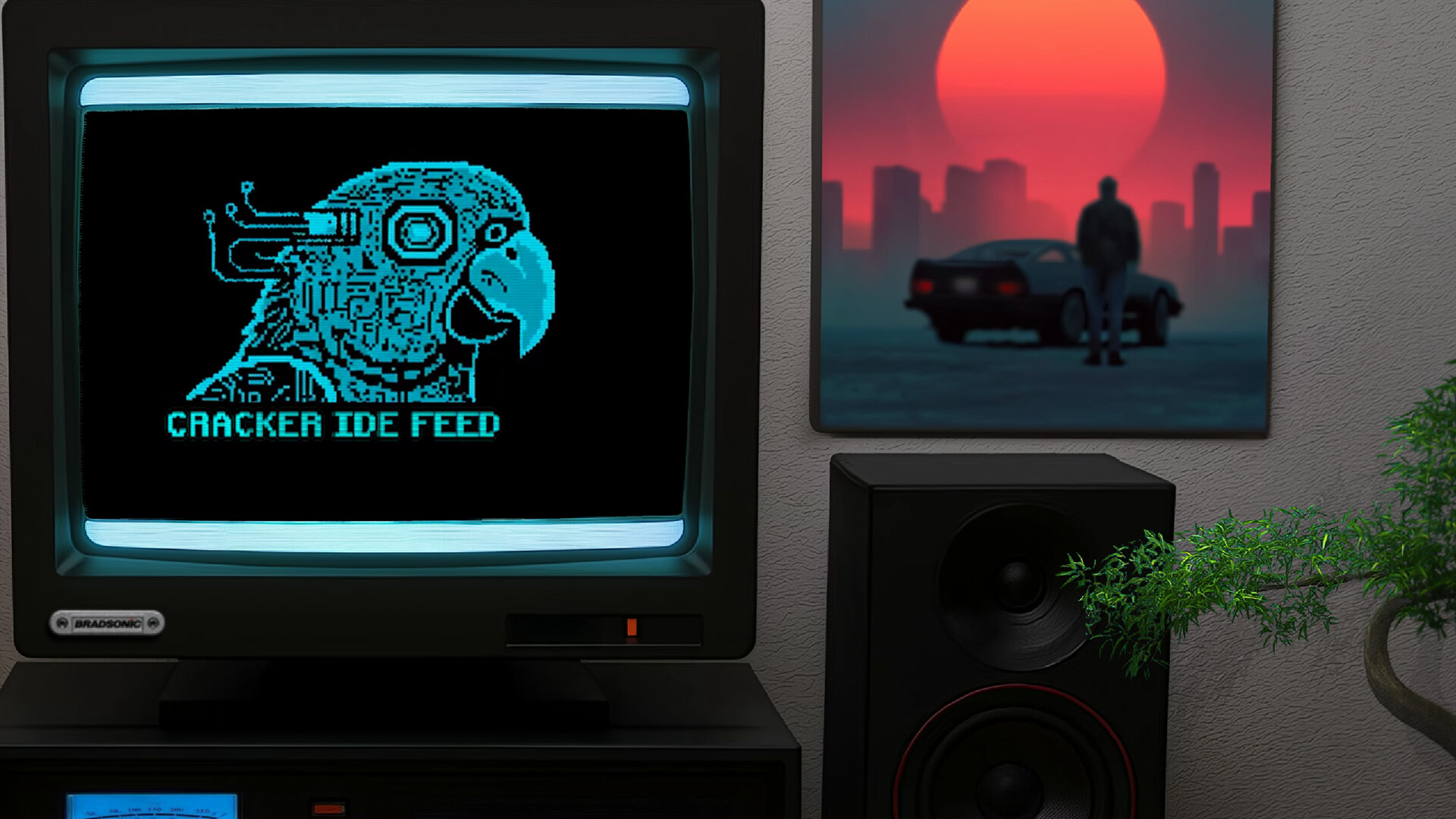GLYPHIS_IO BBS: The Proxy Tapes 1989 screenshot 9