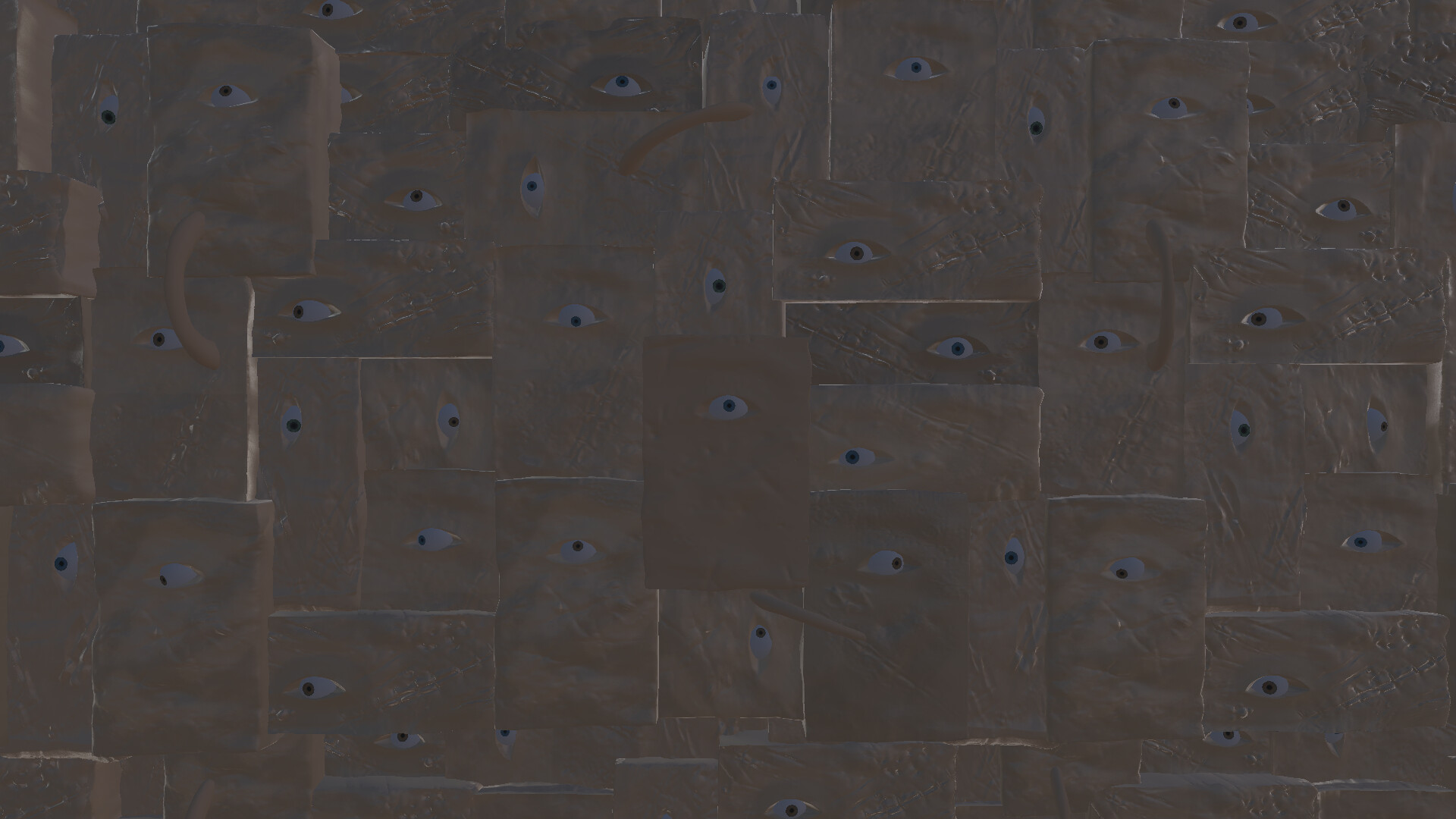 All Tomorrows: Invasion screenshot 13