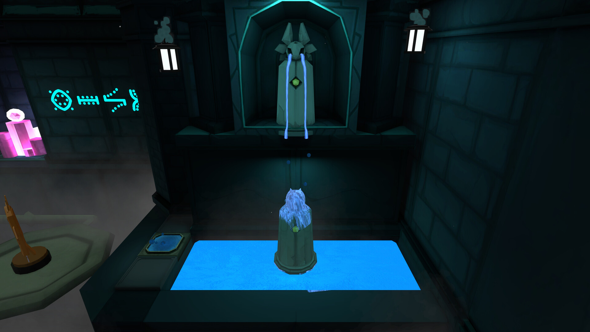 Where We Went screenshot 7