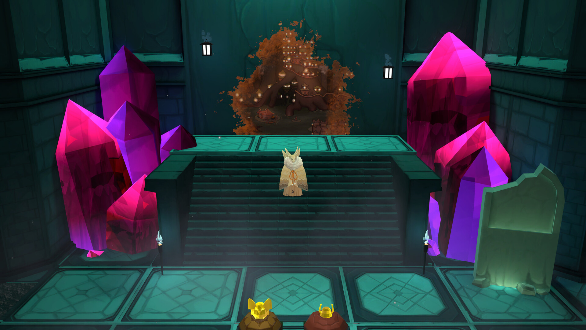 Where We Went screenshot 1