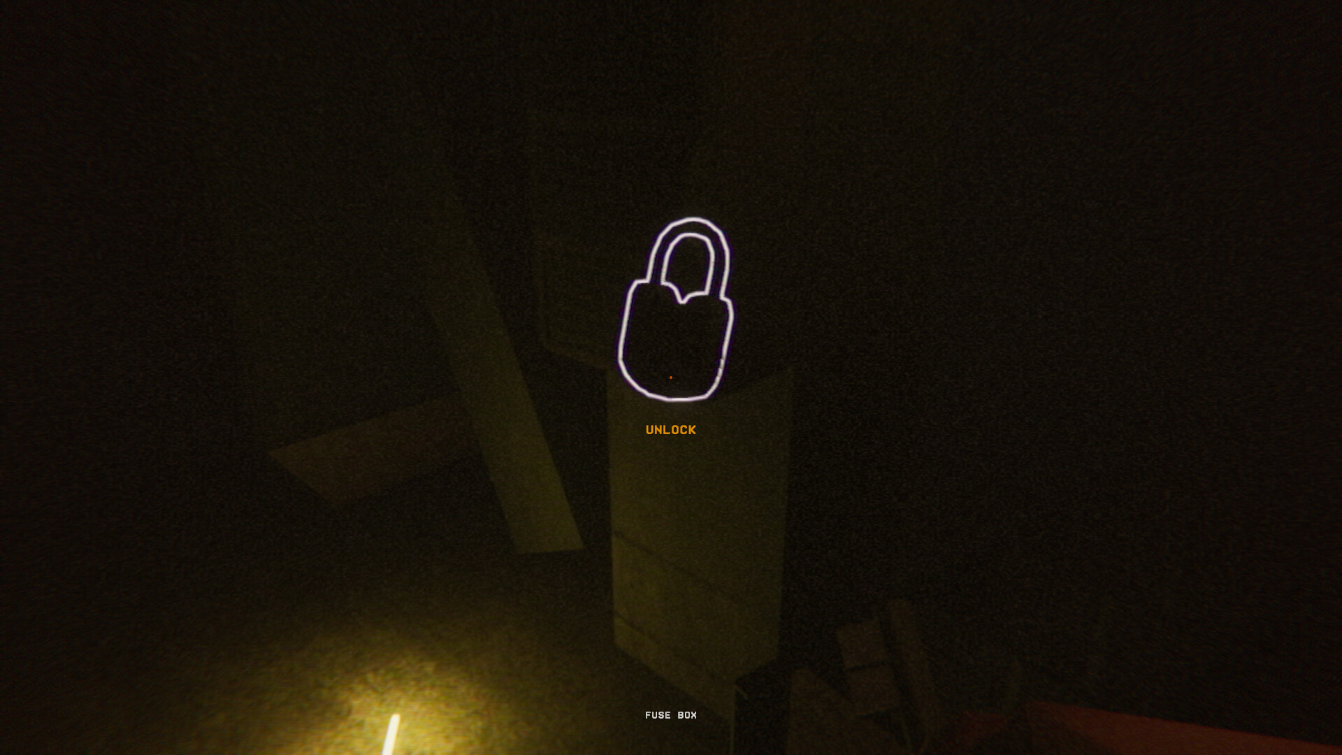 Untold Cases - Stillwater Lake screenshot 11