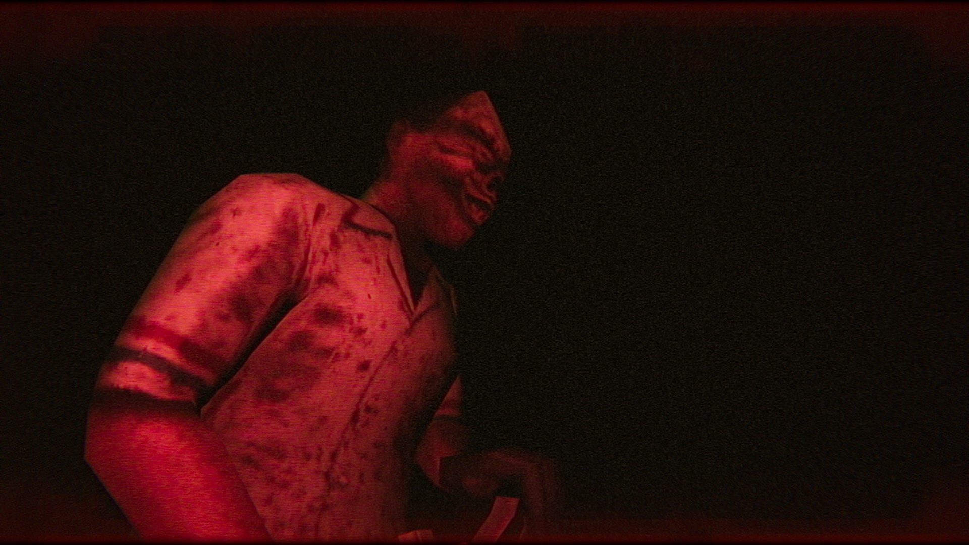 Untold Cases - Stillwater Lake screenshot 3