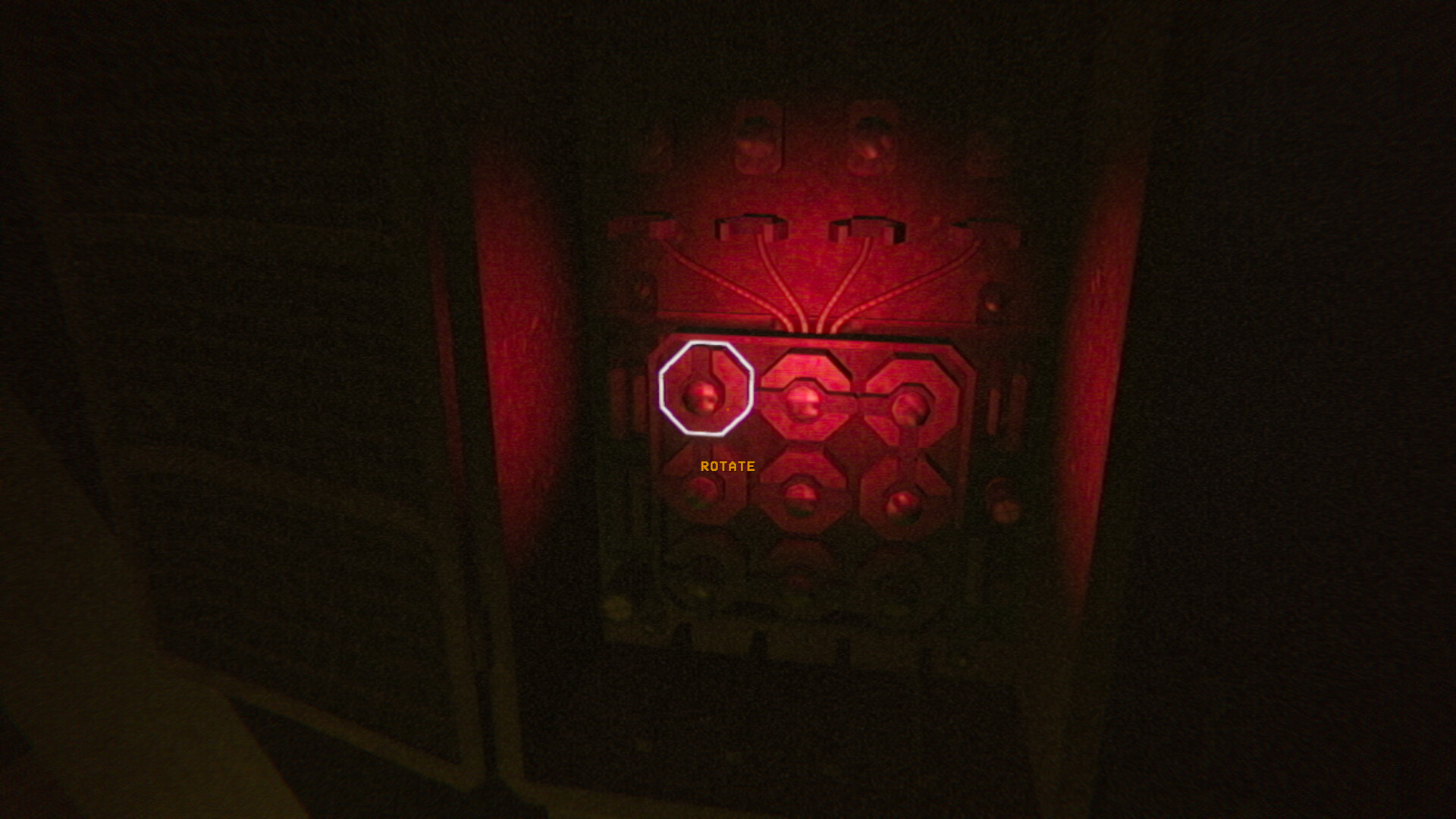 Untold Cases - Stillwater Lake screenshot 6