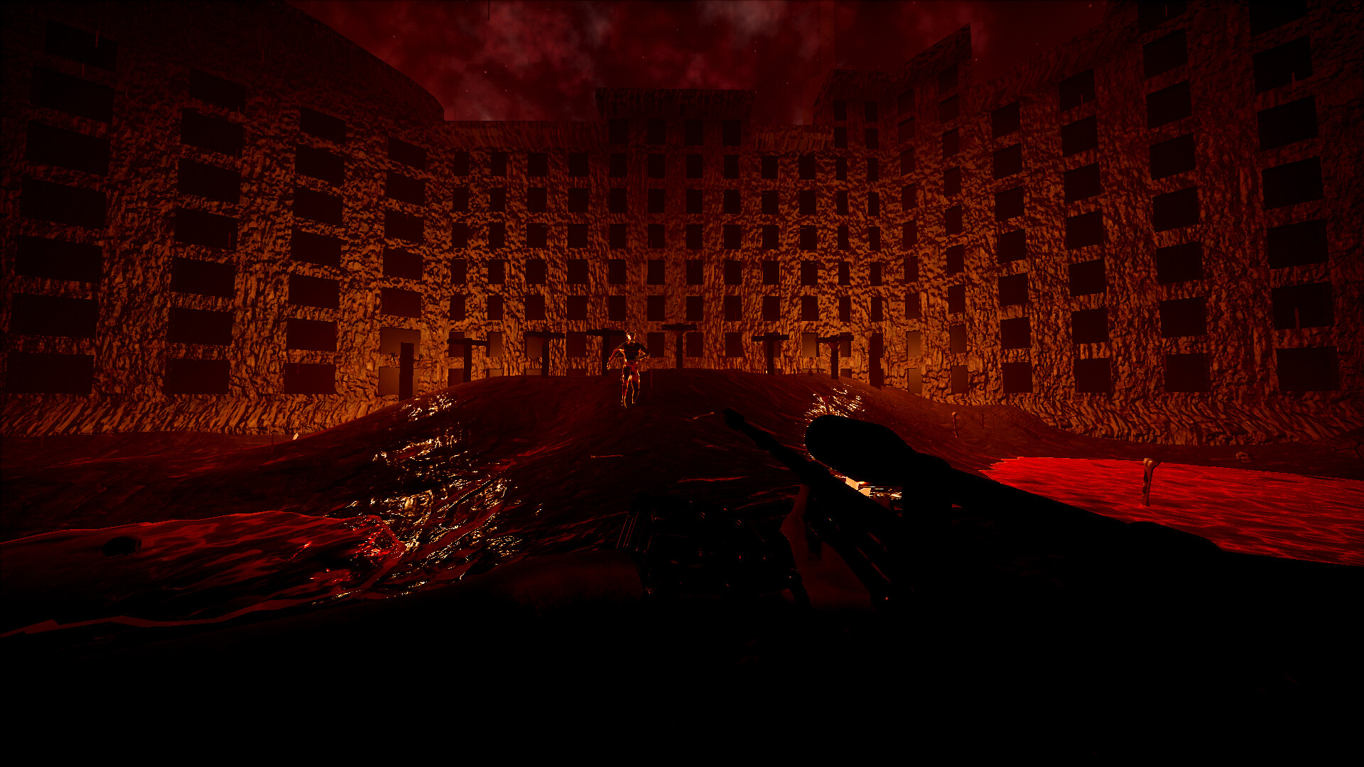 Astracide screenshot 10
