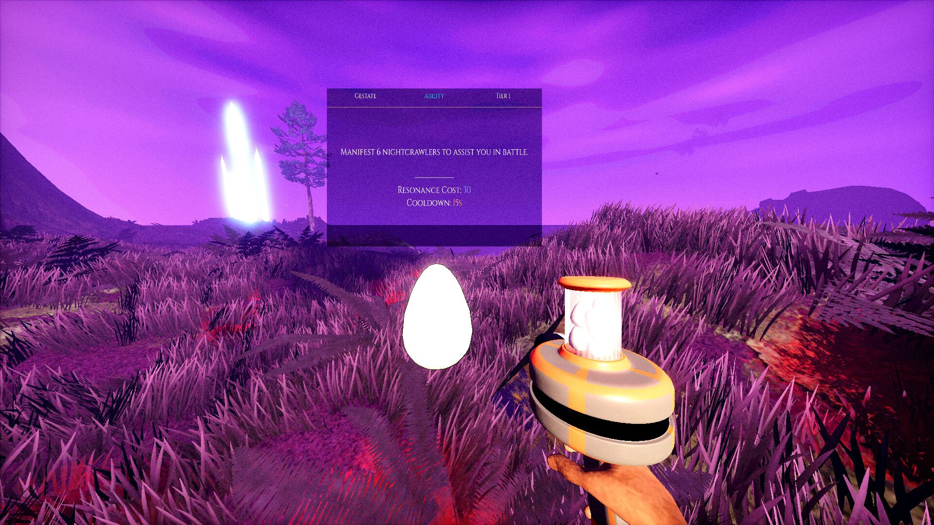 Astracide screenshot 8