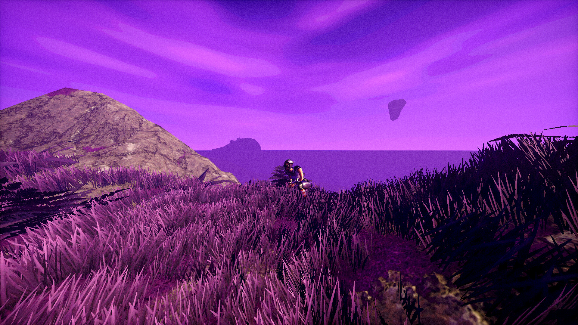 Astracide screenshot 7