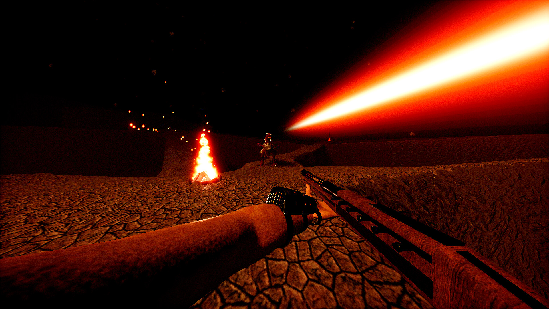 Astracide screenshot 12