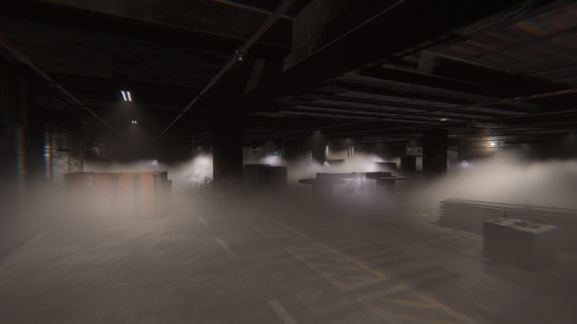 Submerge screenshot 12