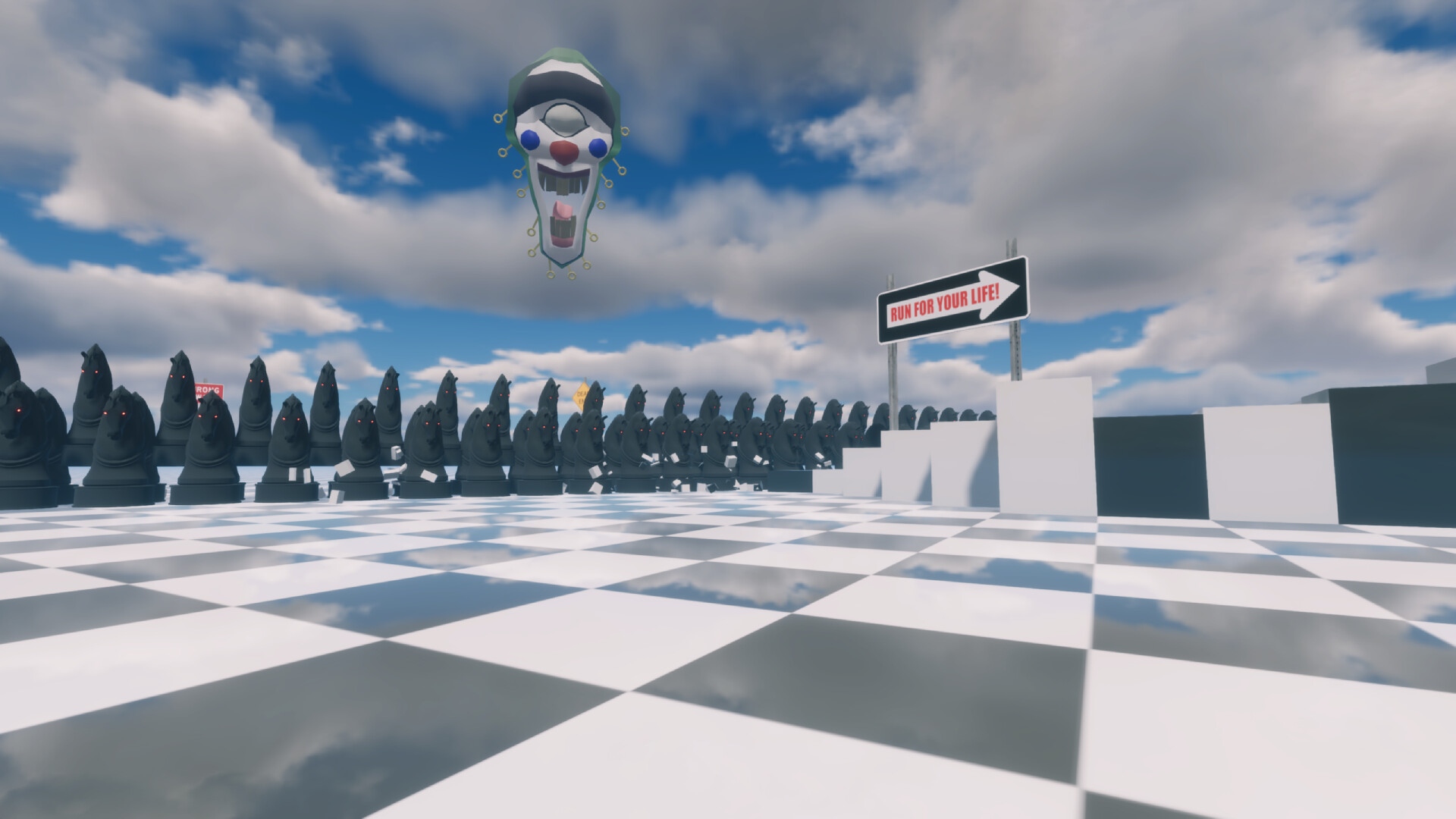 Submerge screenshot 11