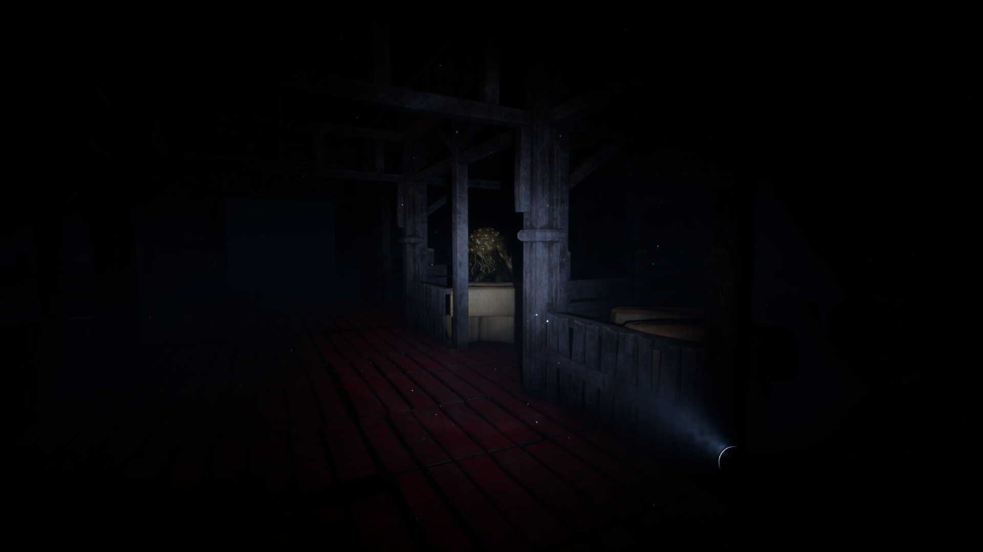 Submerge screenshot 8