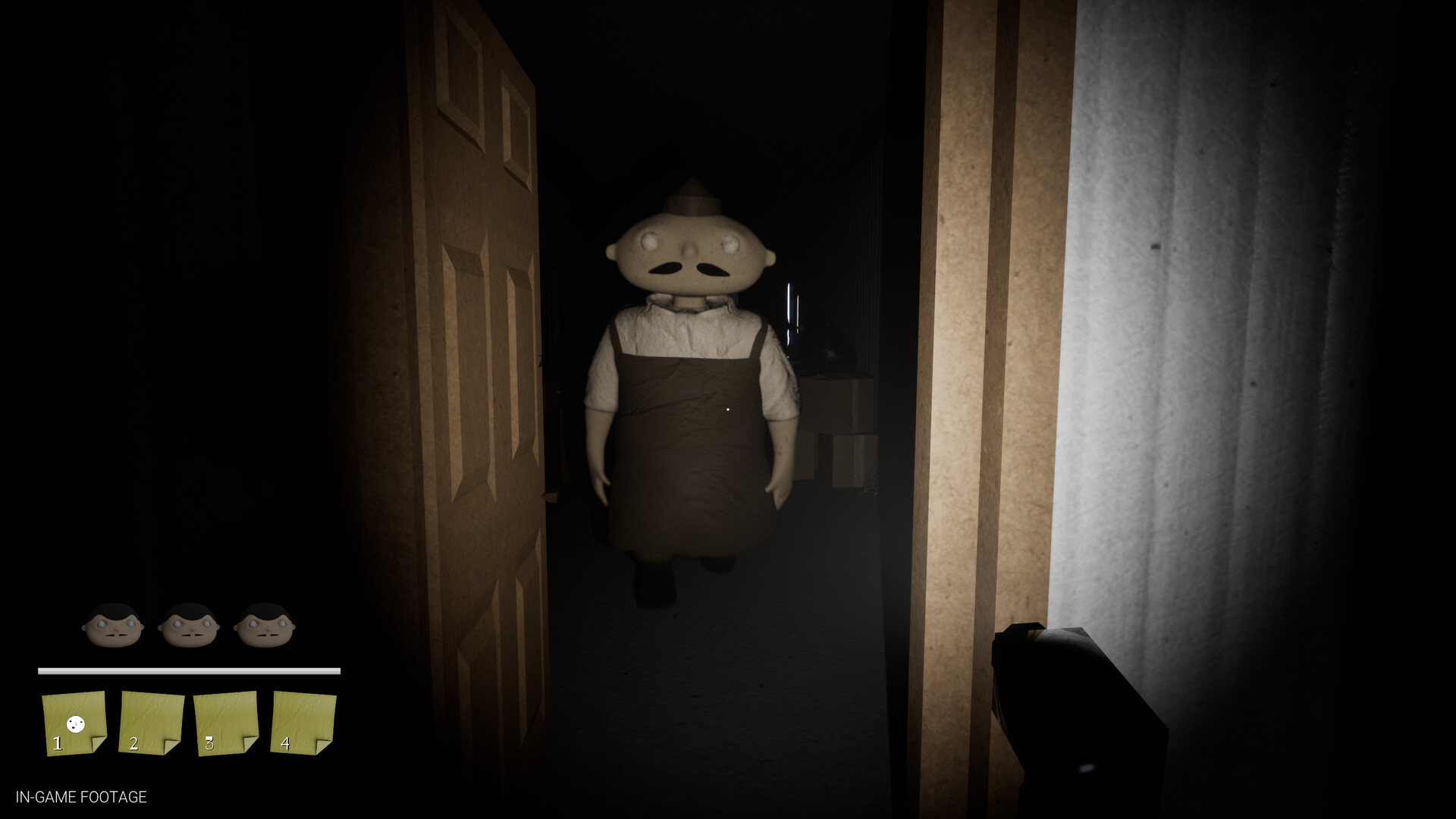 Taquero's House screenshot 3