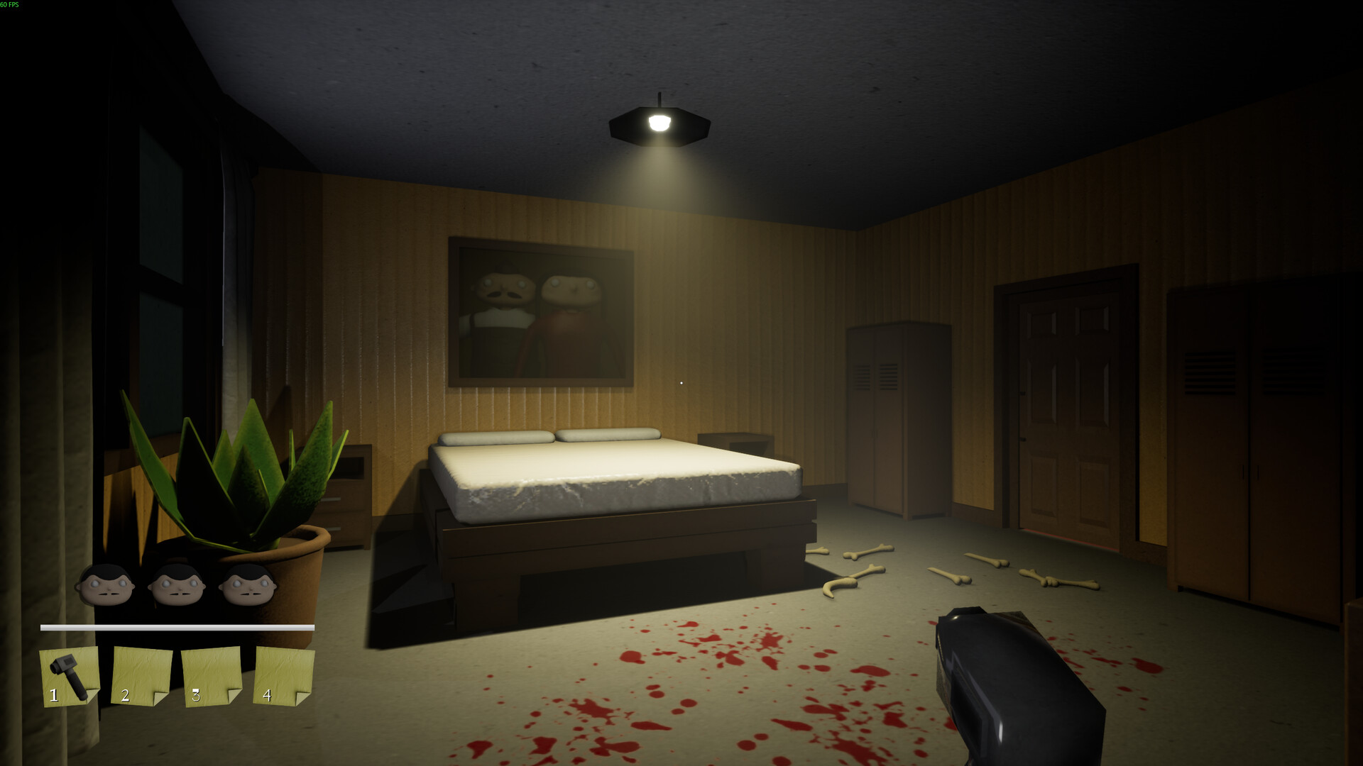 Taquero's House screenshot 6