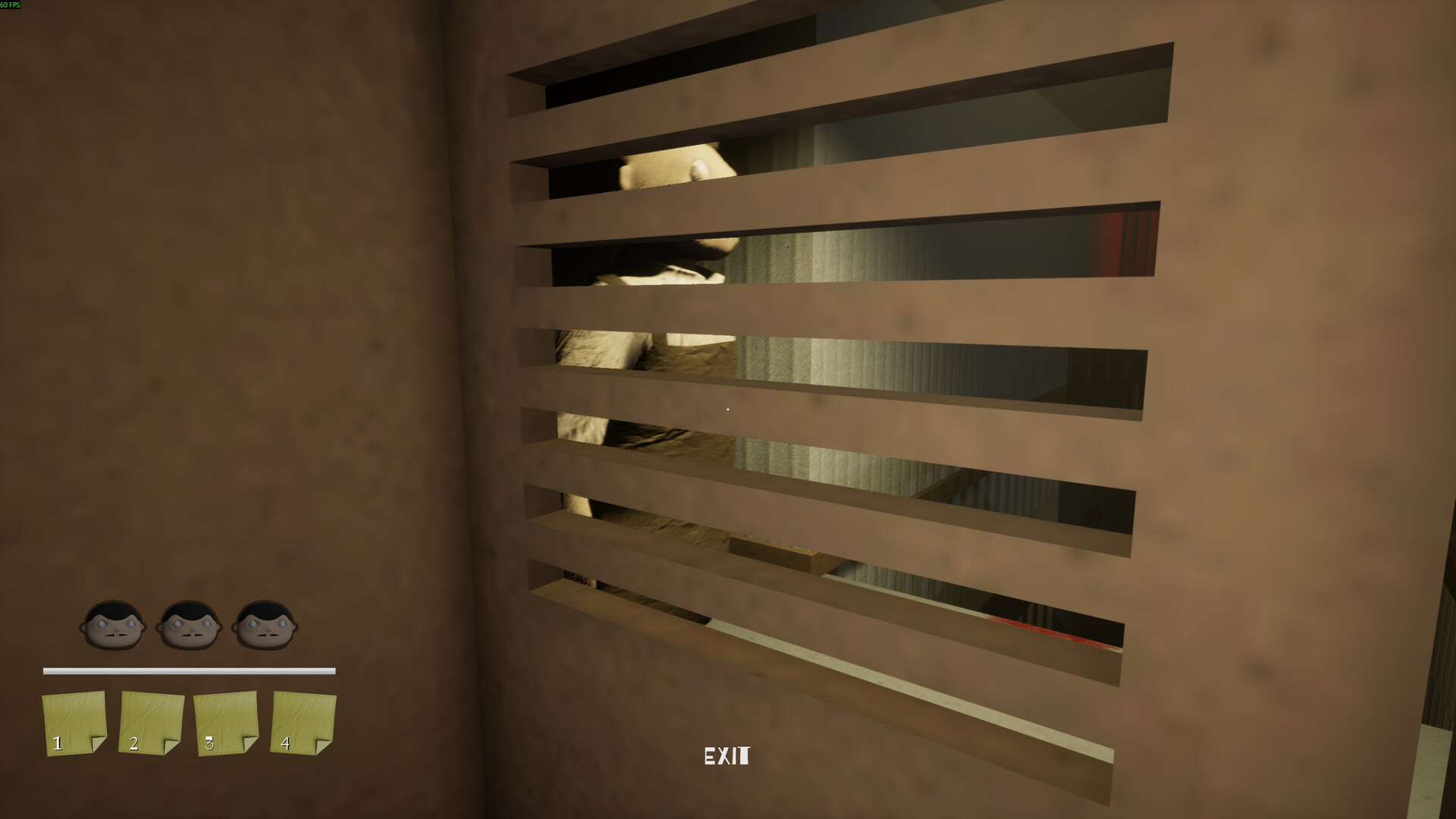 Taquero's House screenshot 9