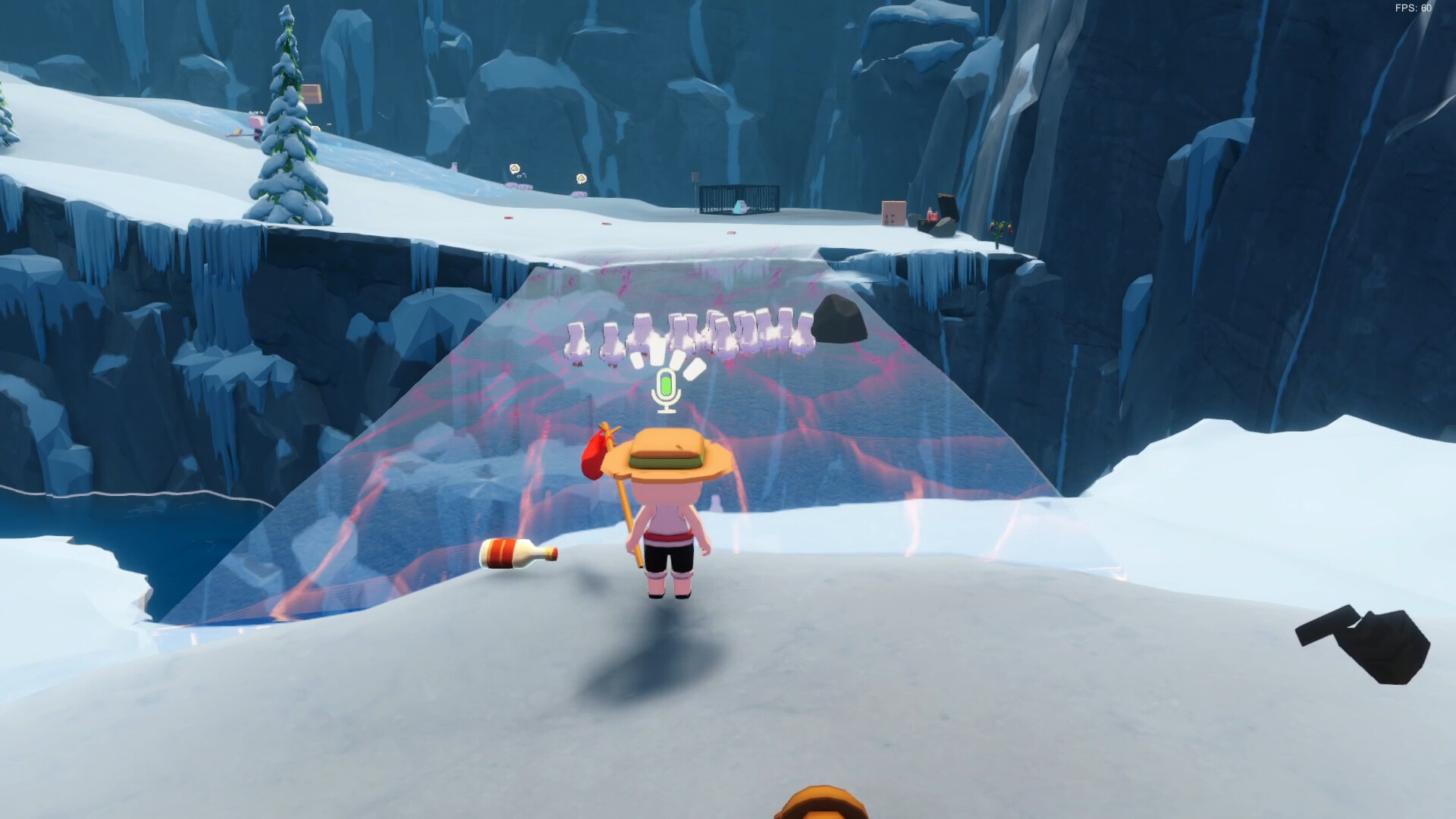 Quack Quack Up screenshot 14
