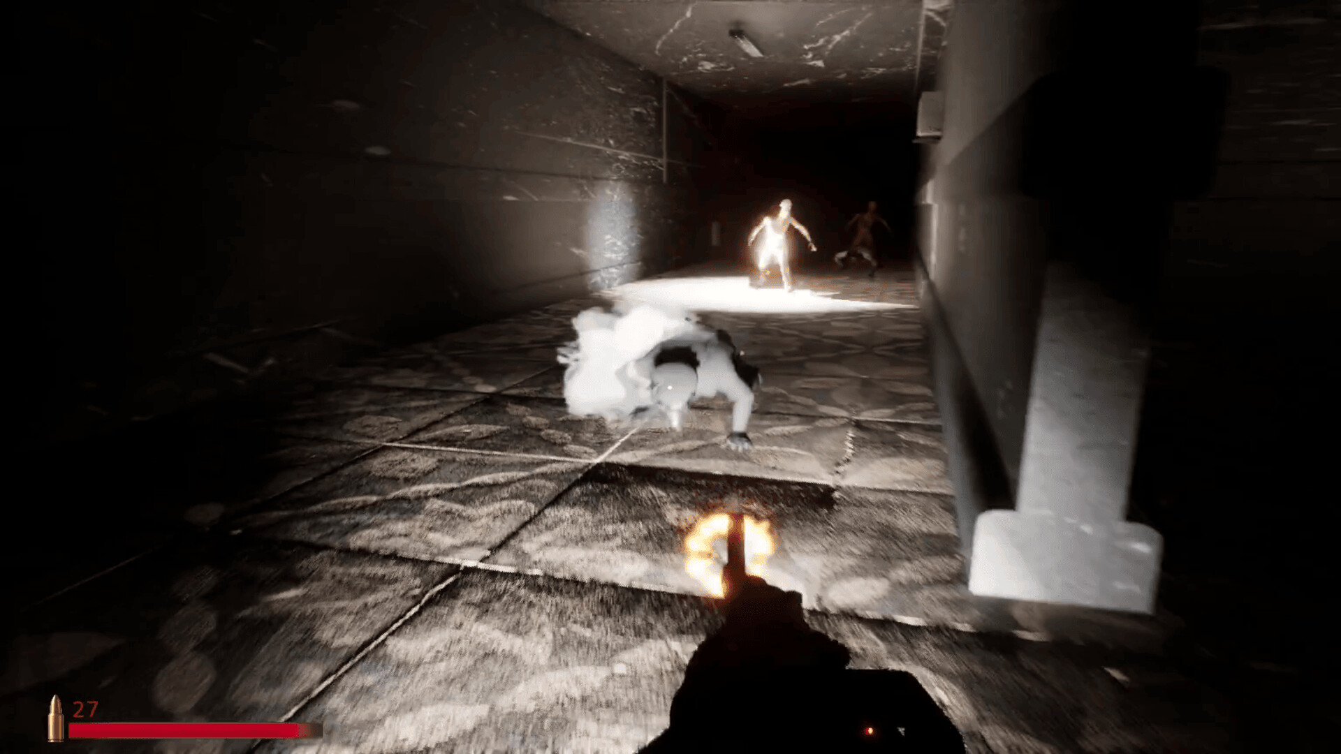 DARK screenshot 11