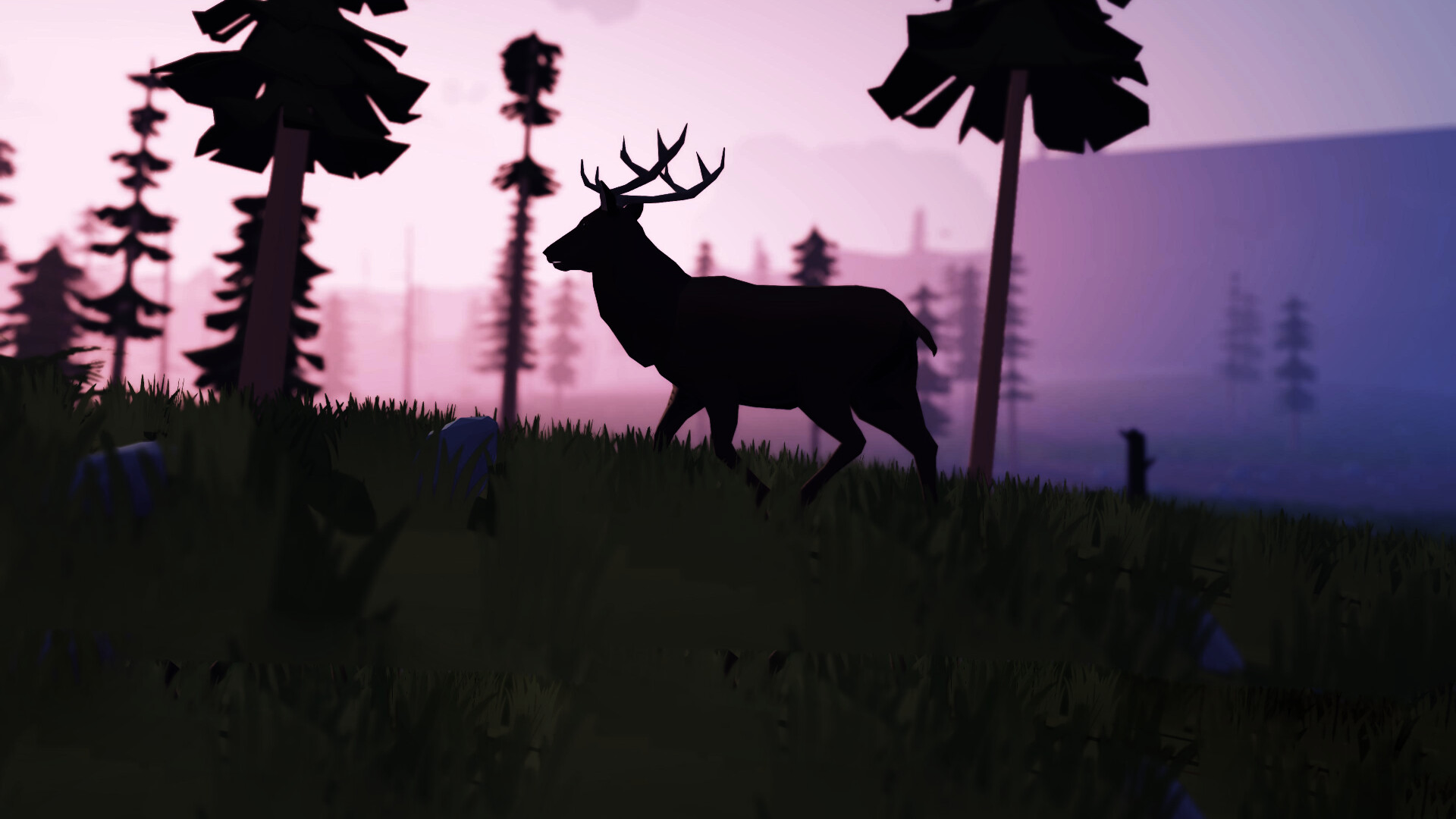 Little Frontier screenshot 12