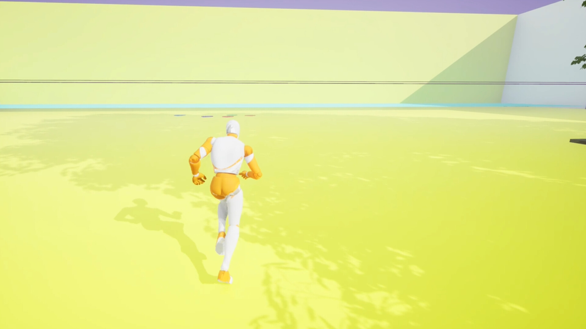 EXIT DATA screenshot 3
