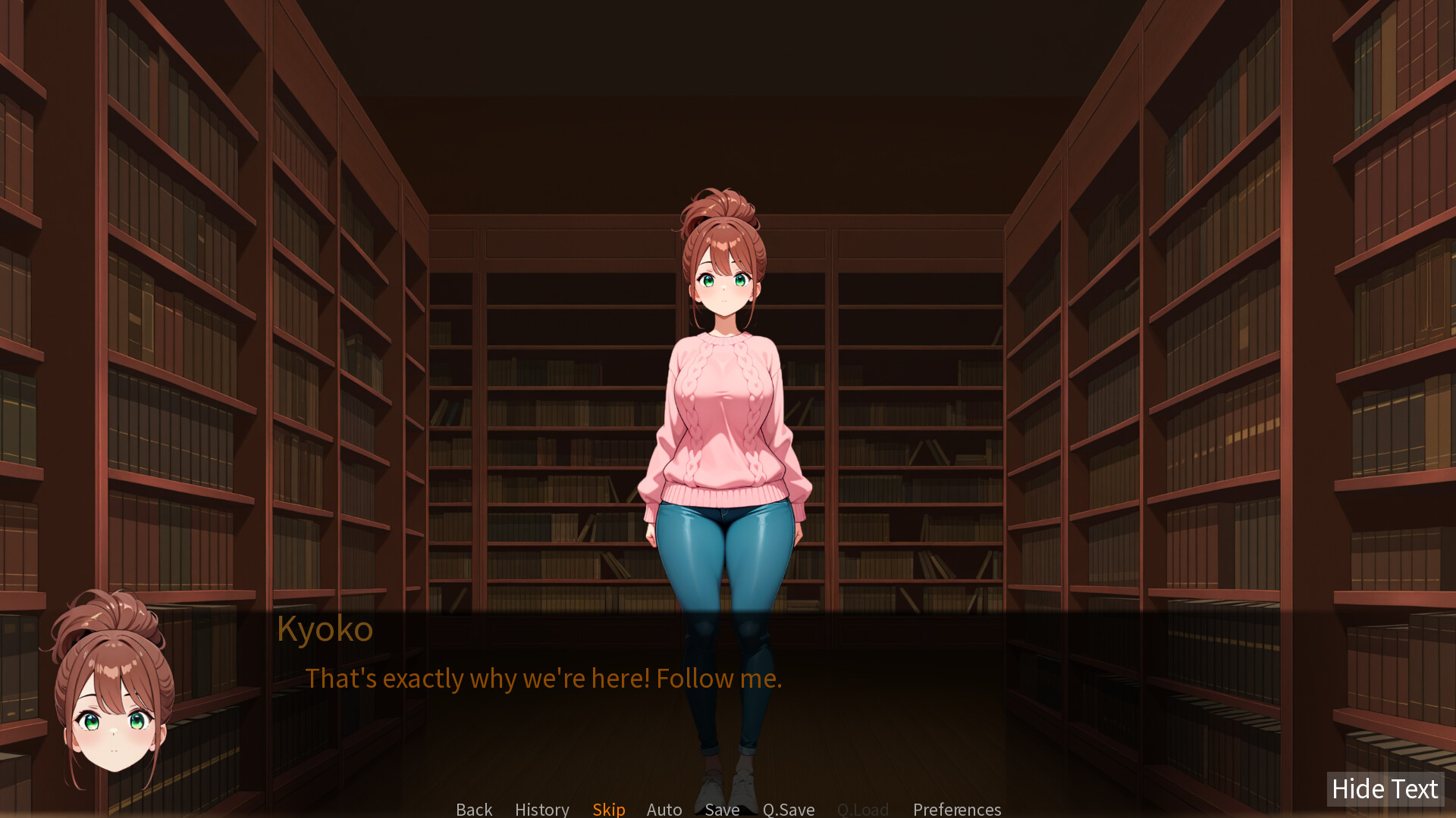 Love on the Approach screenshot 4