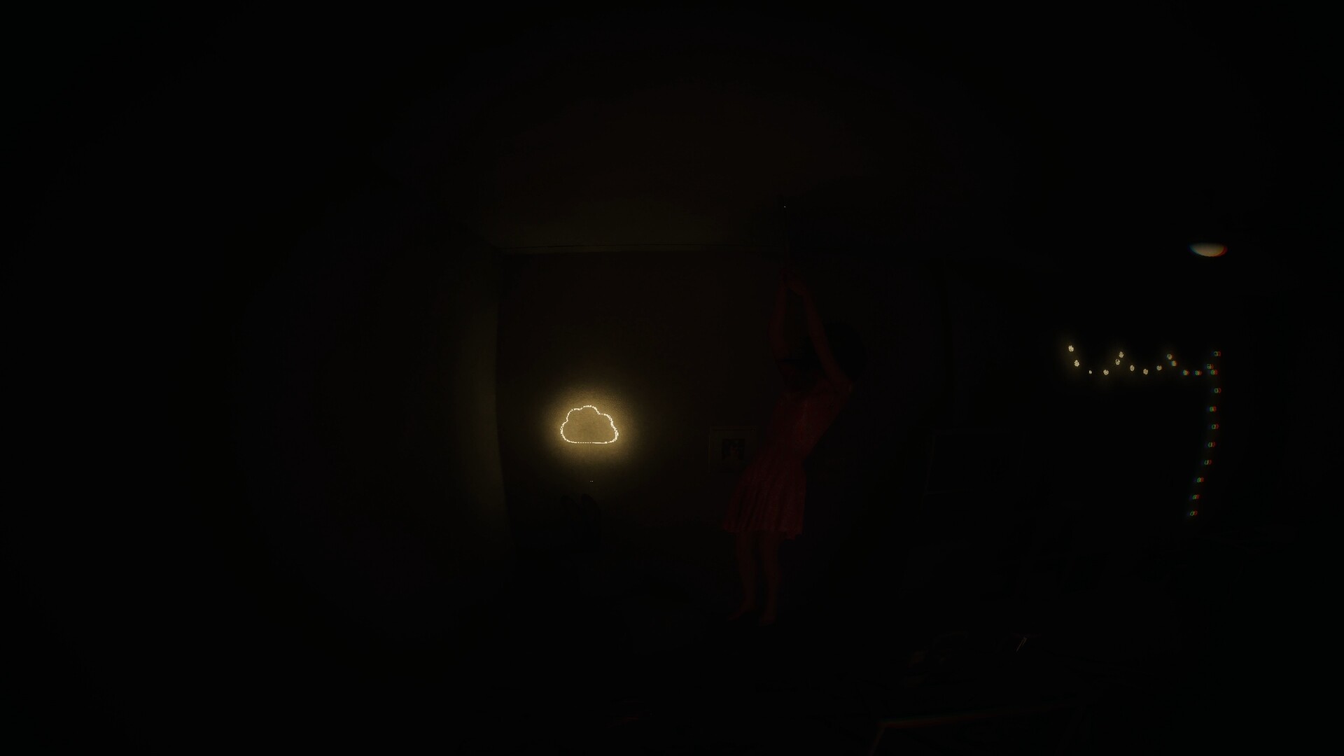 Lost in Voice screenshot 9