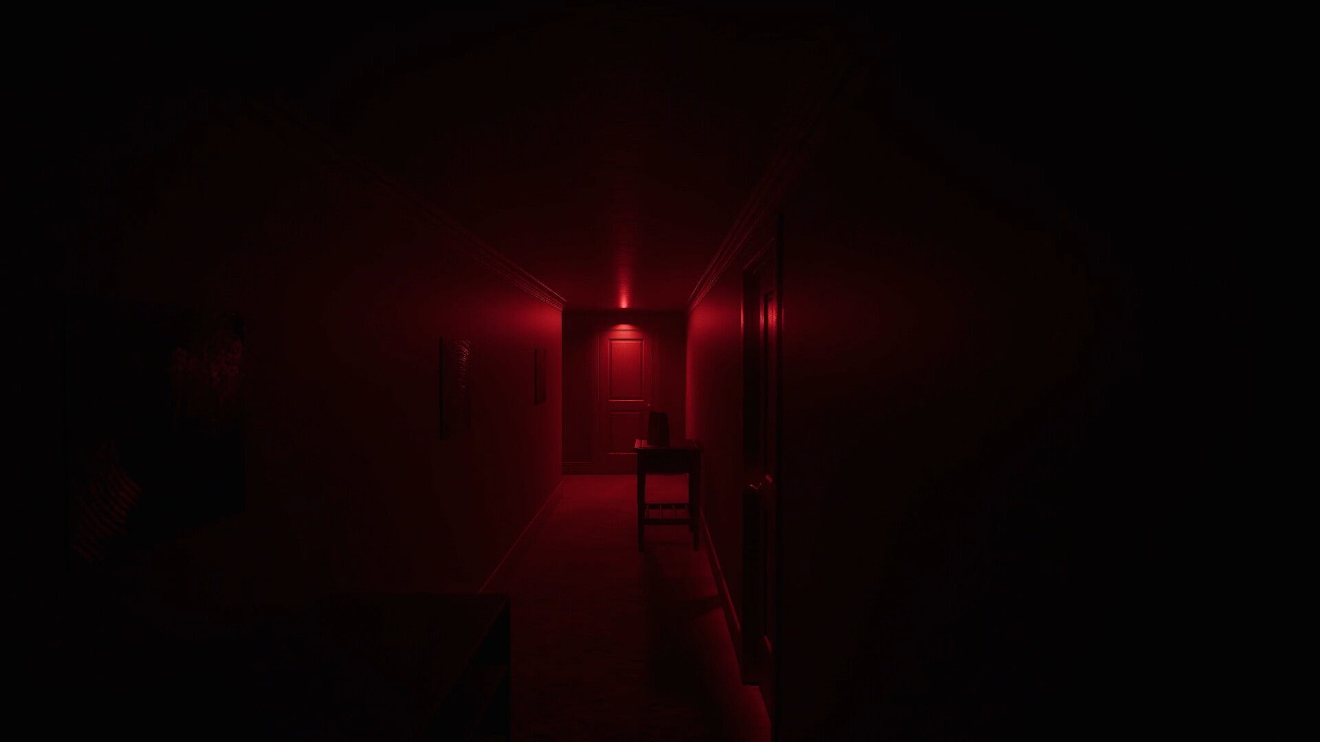 Lost in Voice screenshot 2
