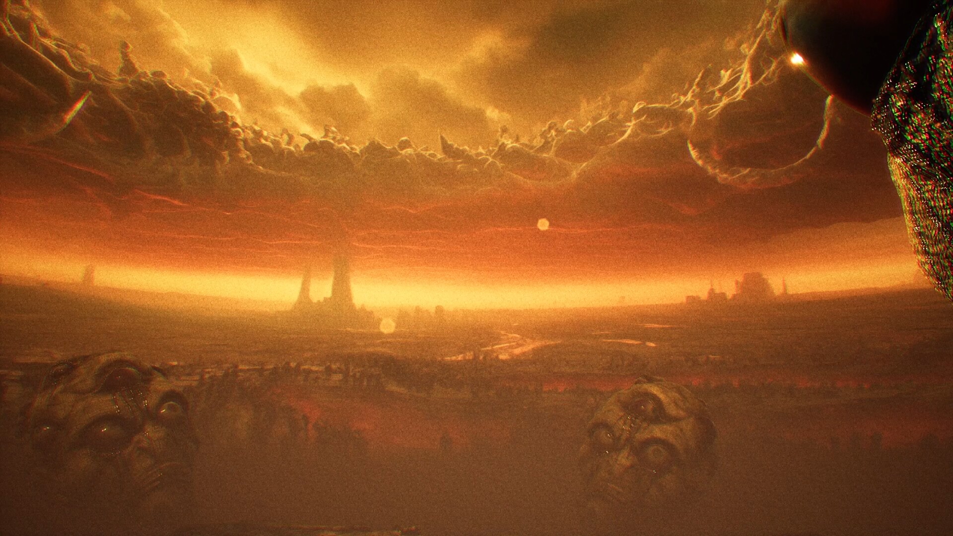 Lost in Voice screenshot 6