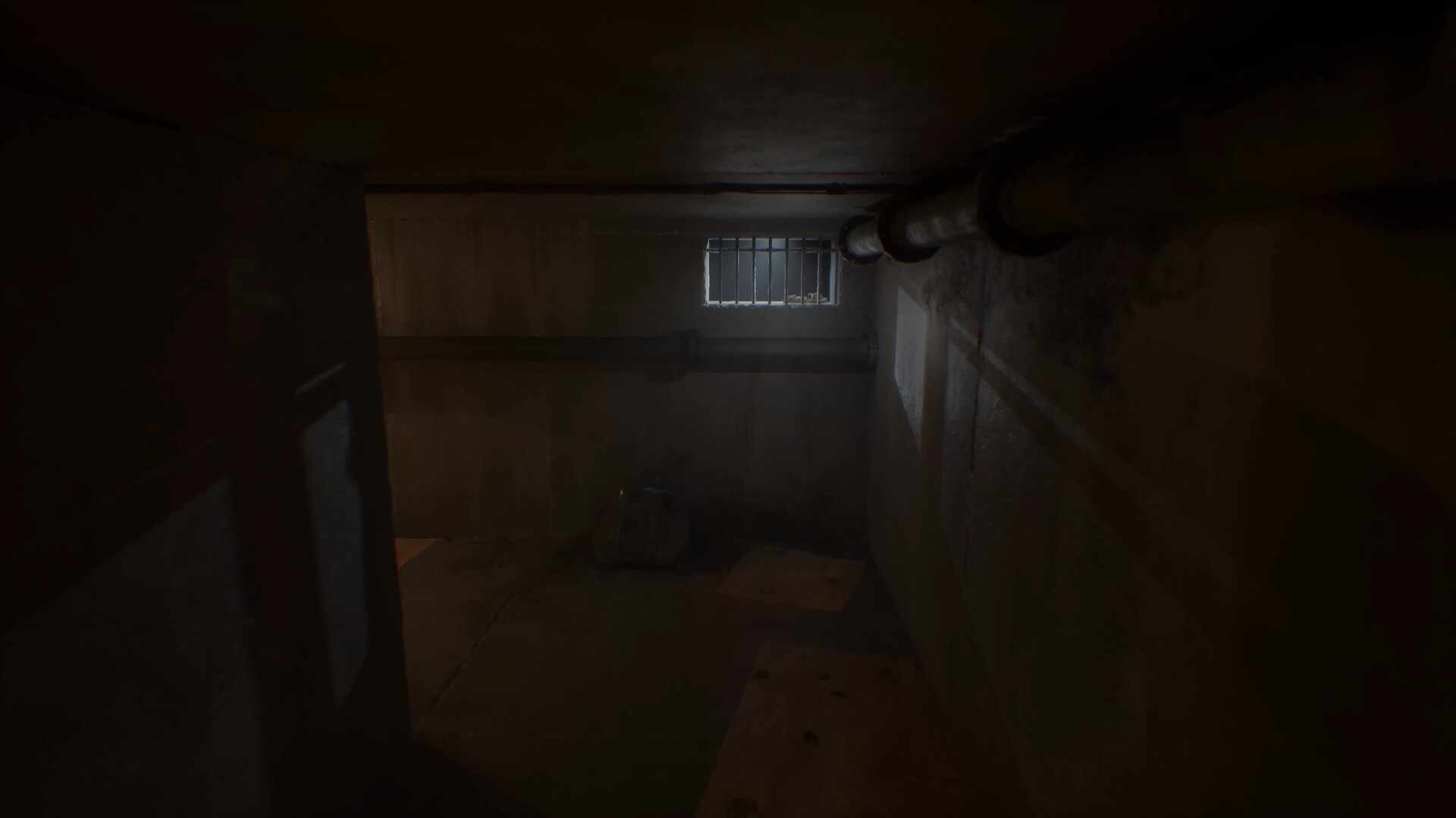 Lost in Voice screenshot 8