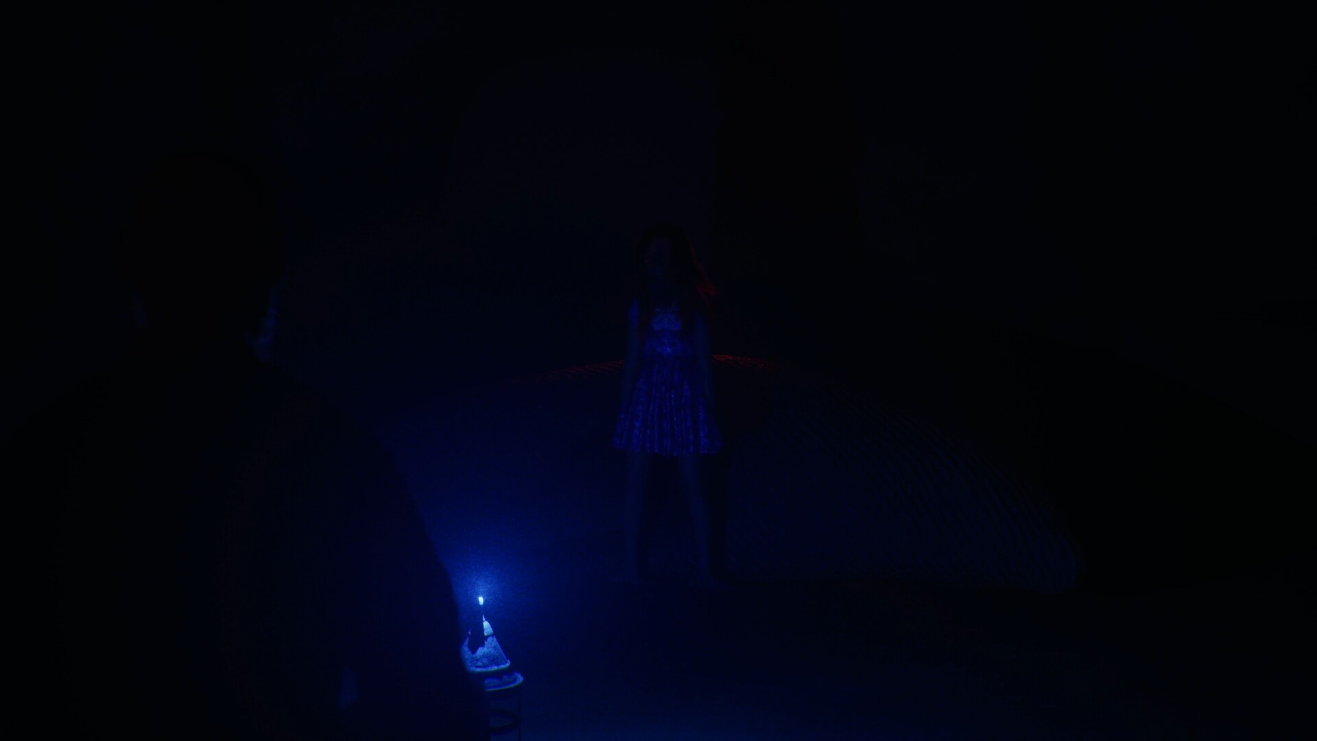 Lost in Voice screenshot 7