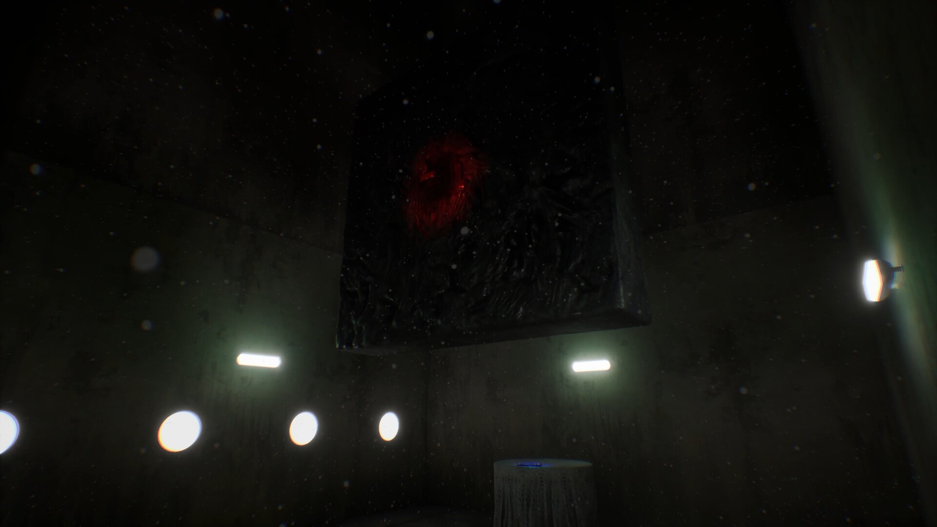 Lost in Voice screenshot 4