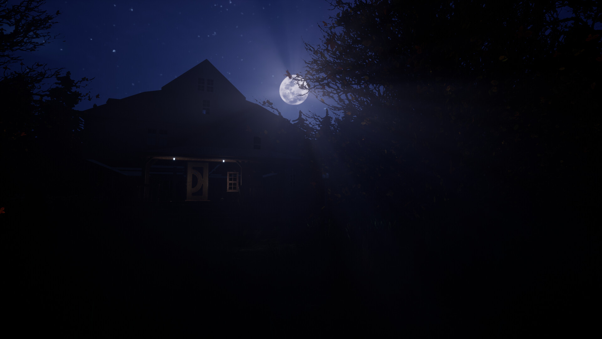 I Promise screenshot 1