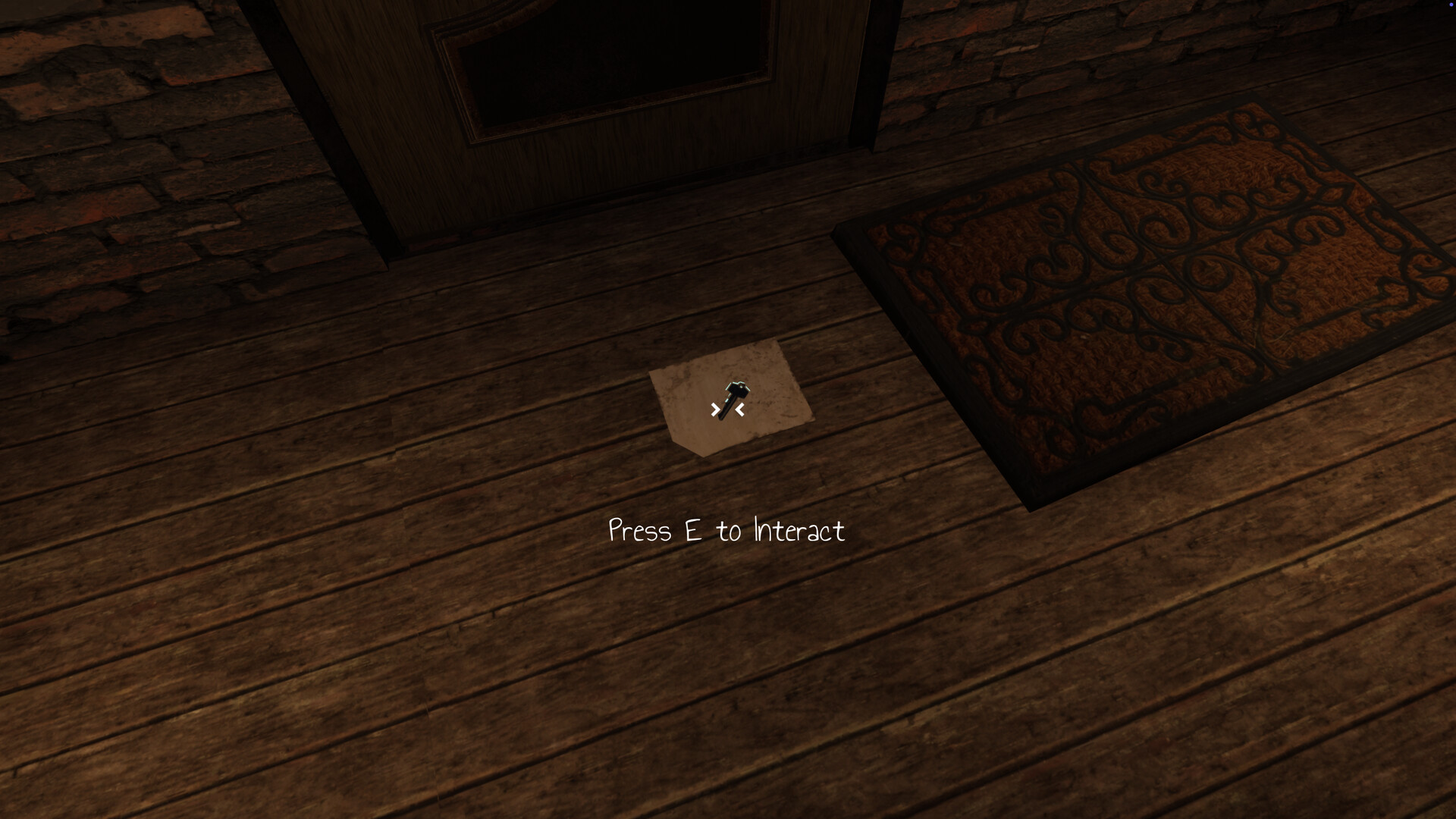 I Promise screenshot 2