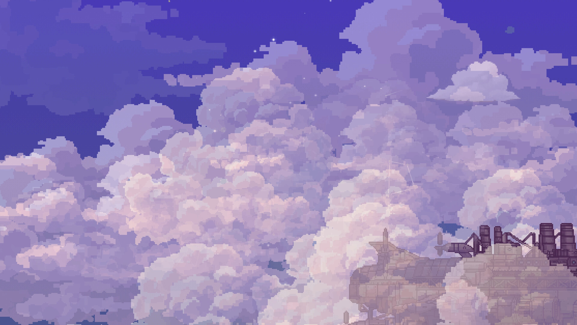 CELESTAY Craft&Slowlife screenshot 8