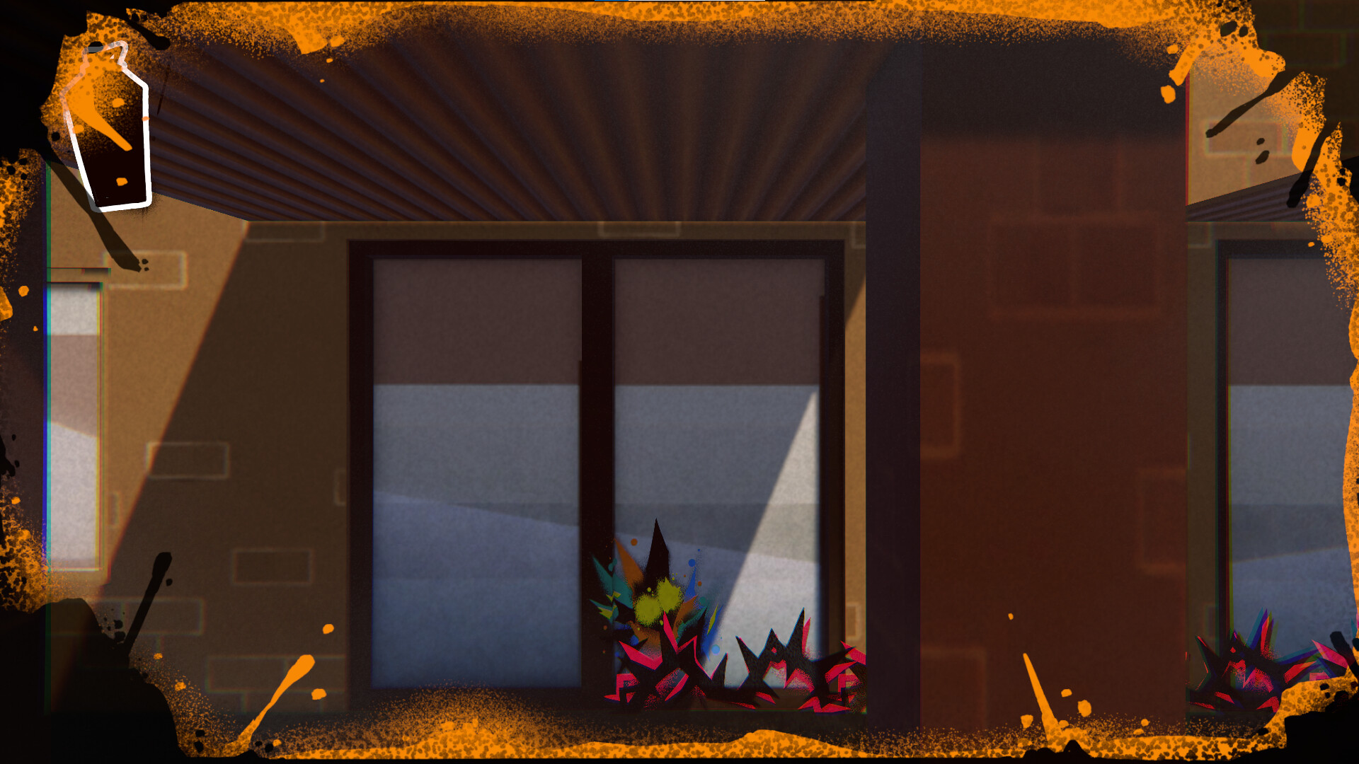 Grapixo Arte em Guerra screenshot 3