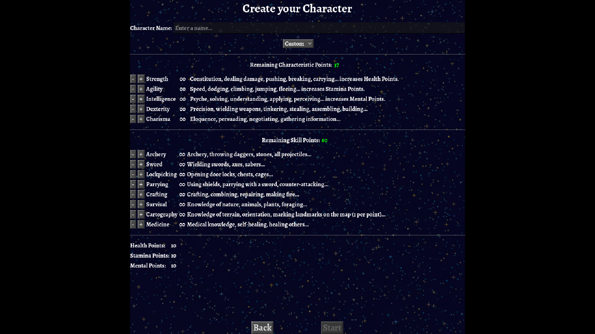 The Adventure of Fred - The traveler's dial - screenshot 15