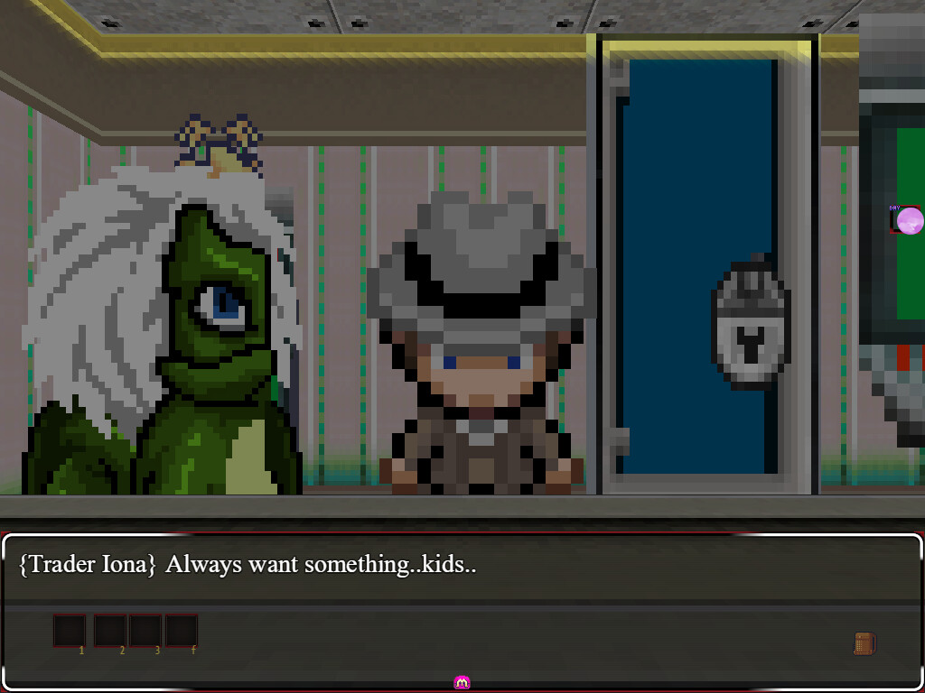 Miolhr screenshot 20