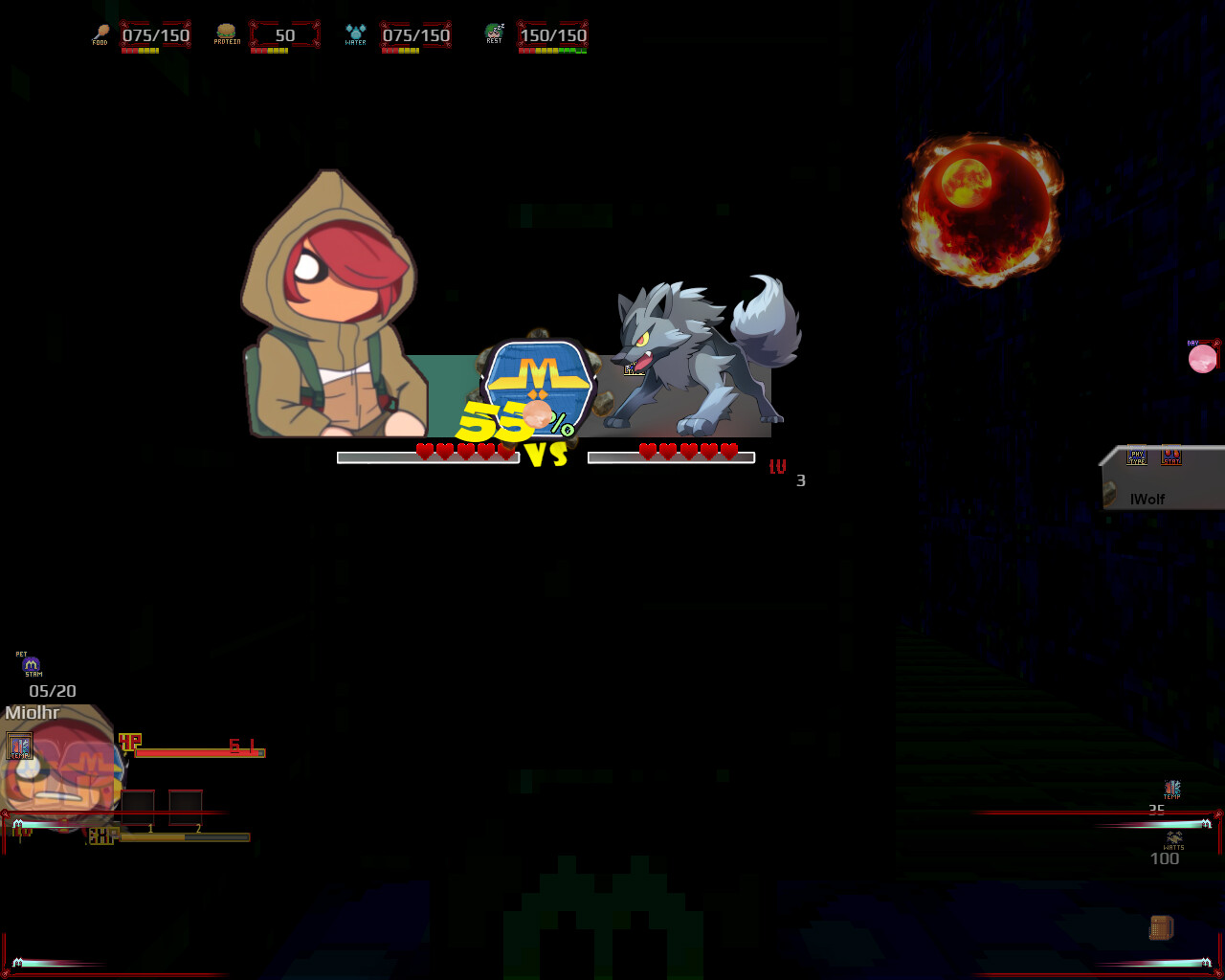 Miolhr screenshot 21