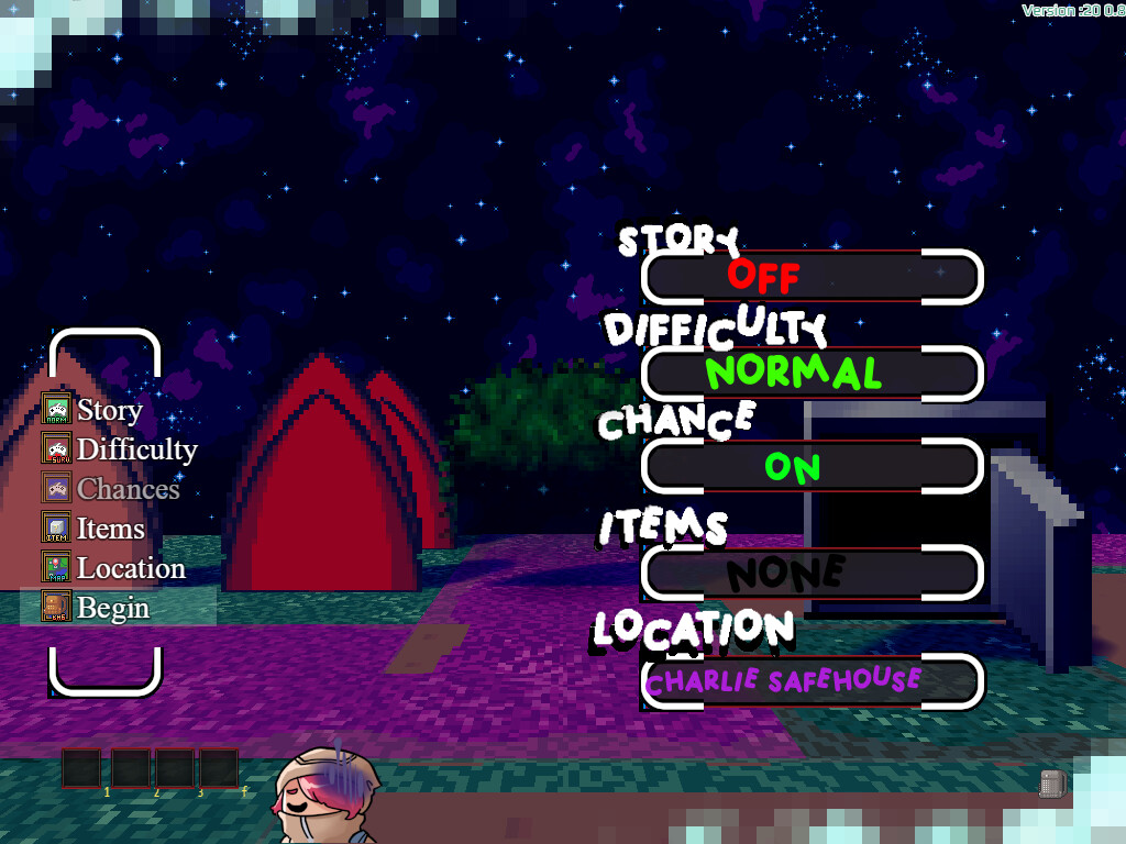 Miolhr screenshot 14