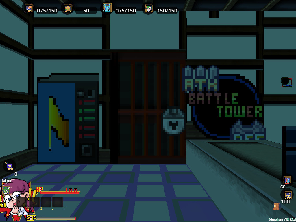 Miolhr screenshot 13