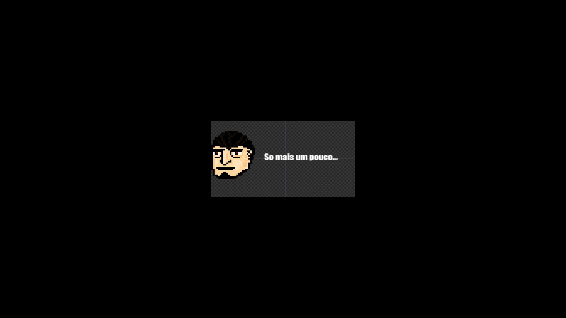 Herofrenia Infinite Hyperdeath screenshot 3