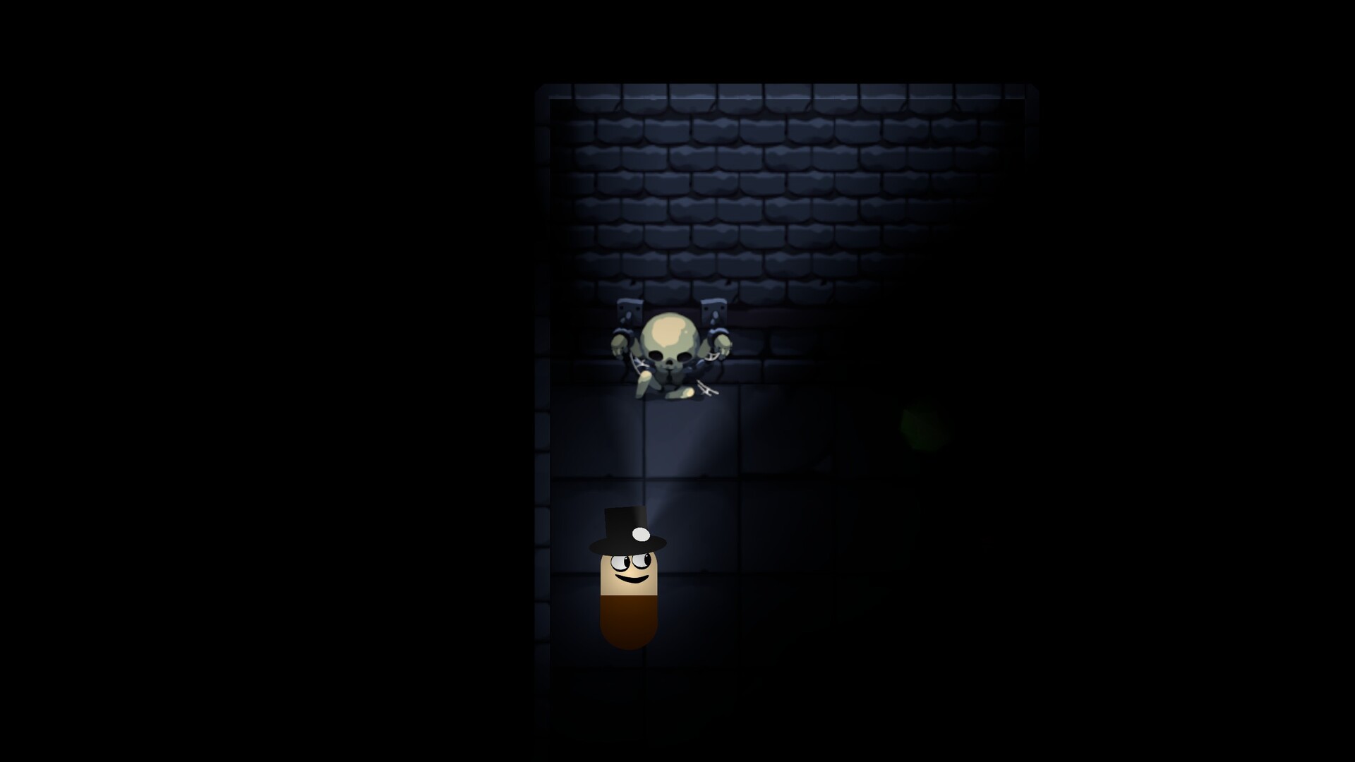 Ghost Hustlers screenshot 2