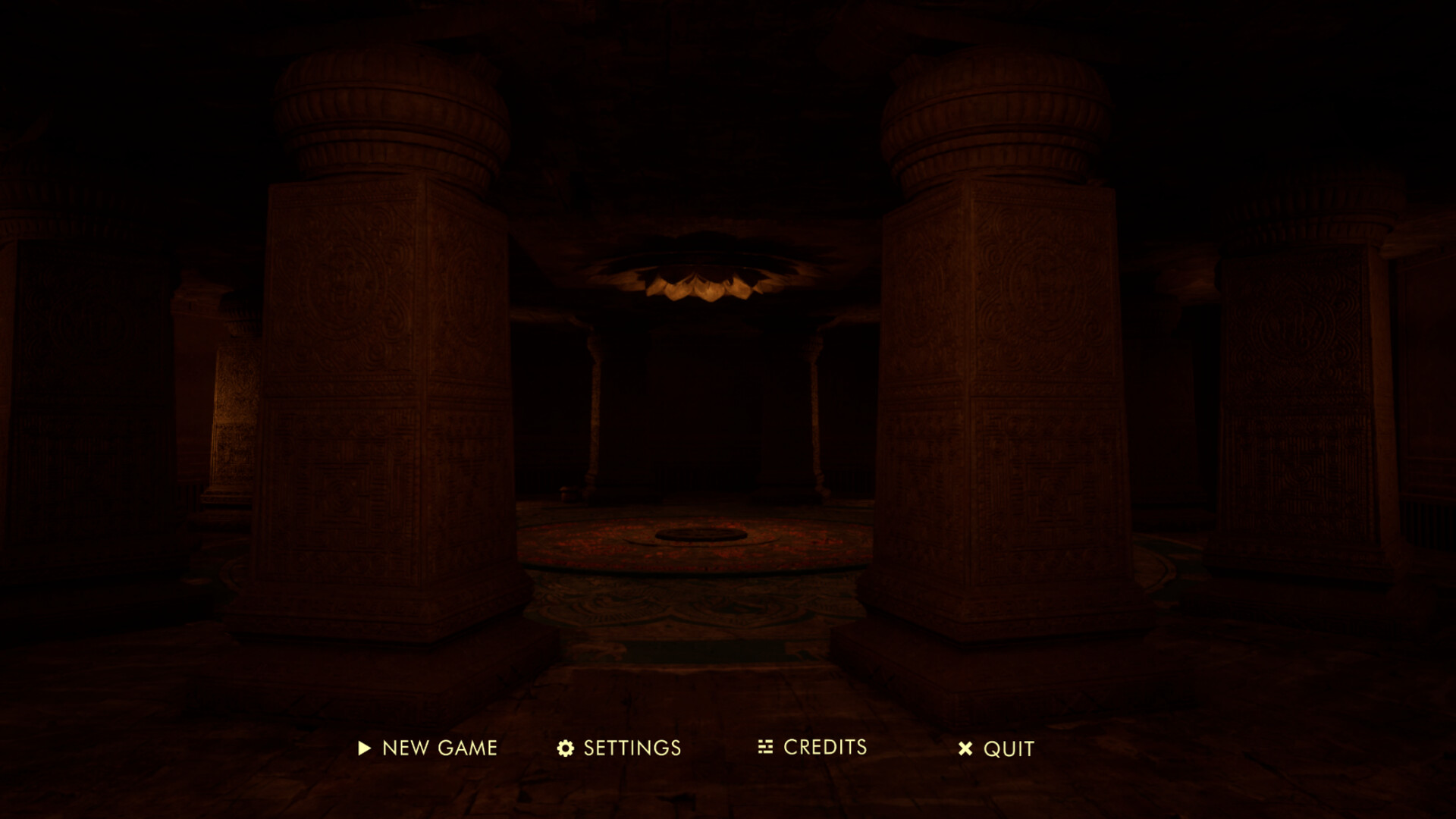 Z12 screenshot 2